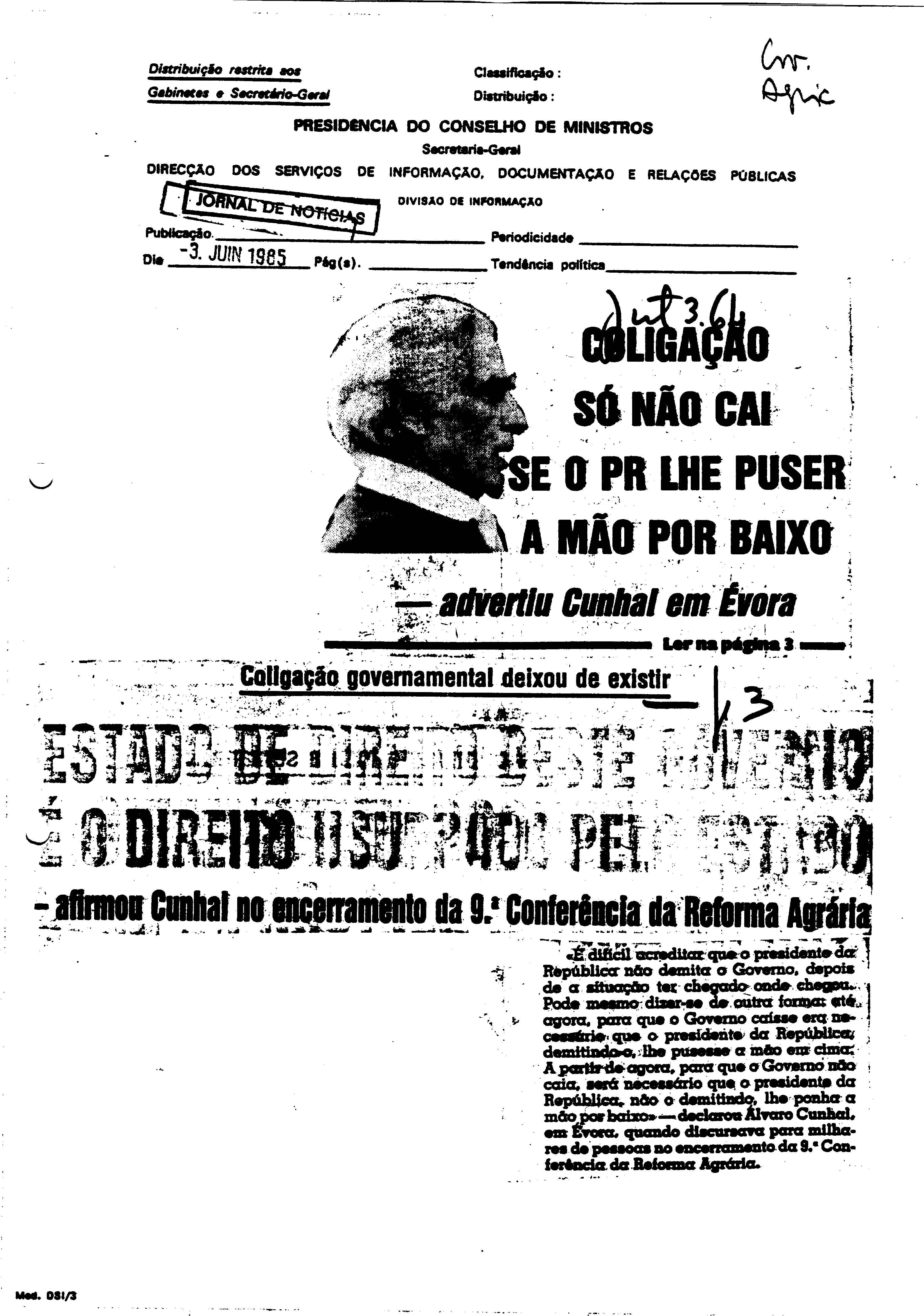 03638.002- pag.83
