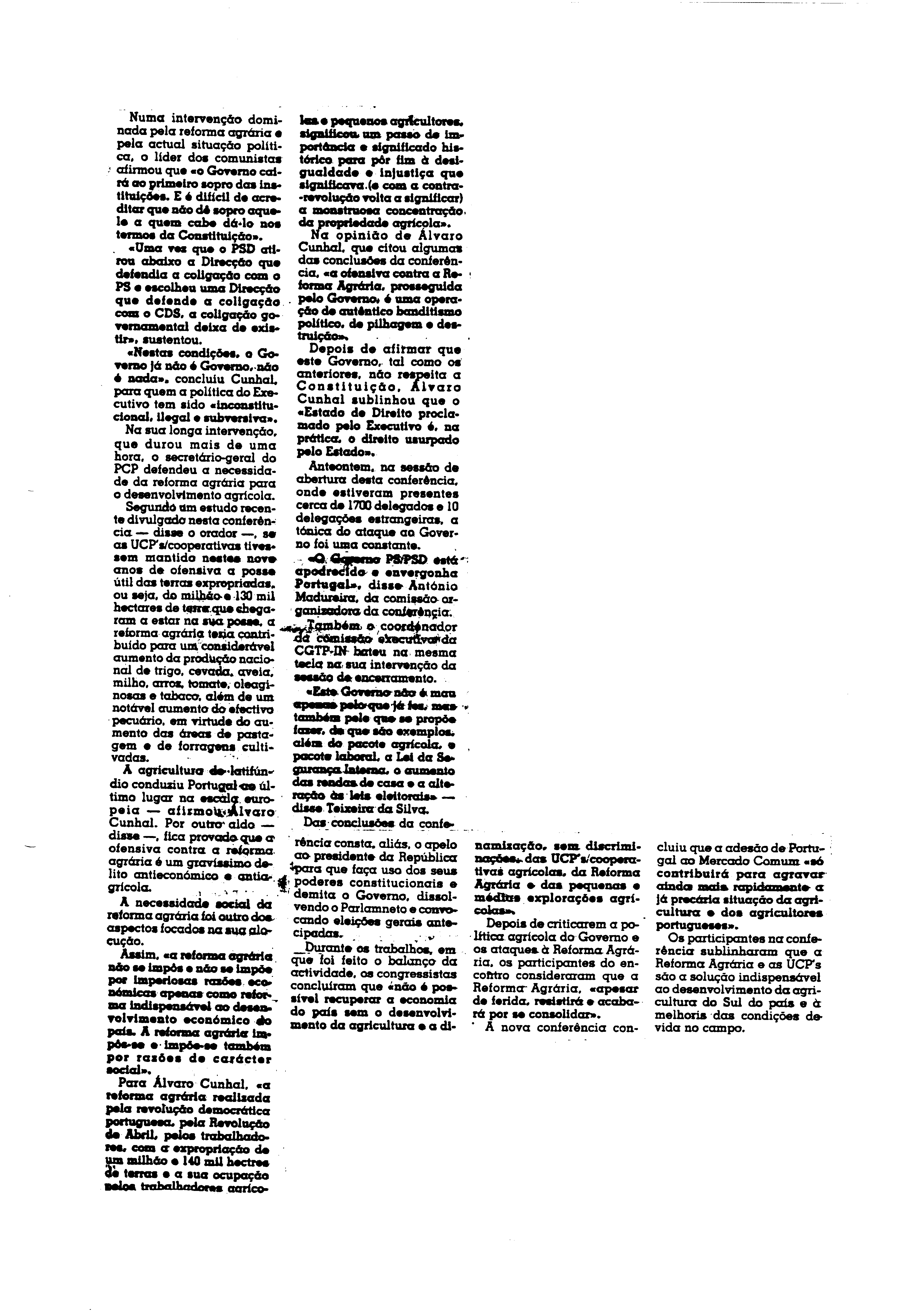 03638.002- pag.84
