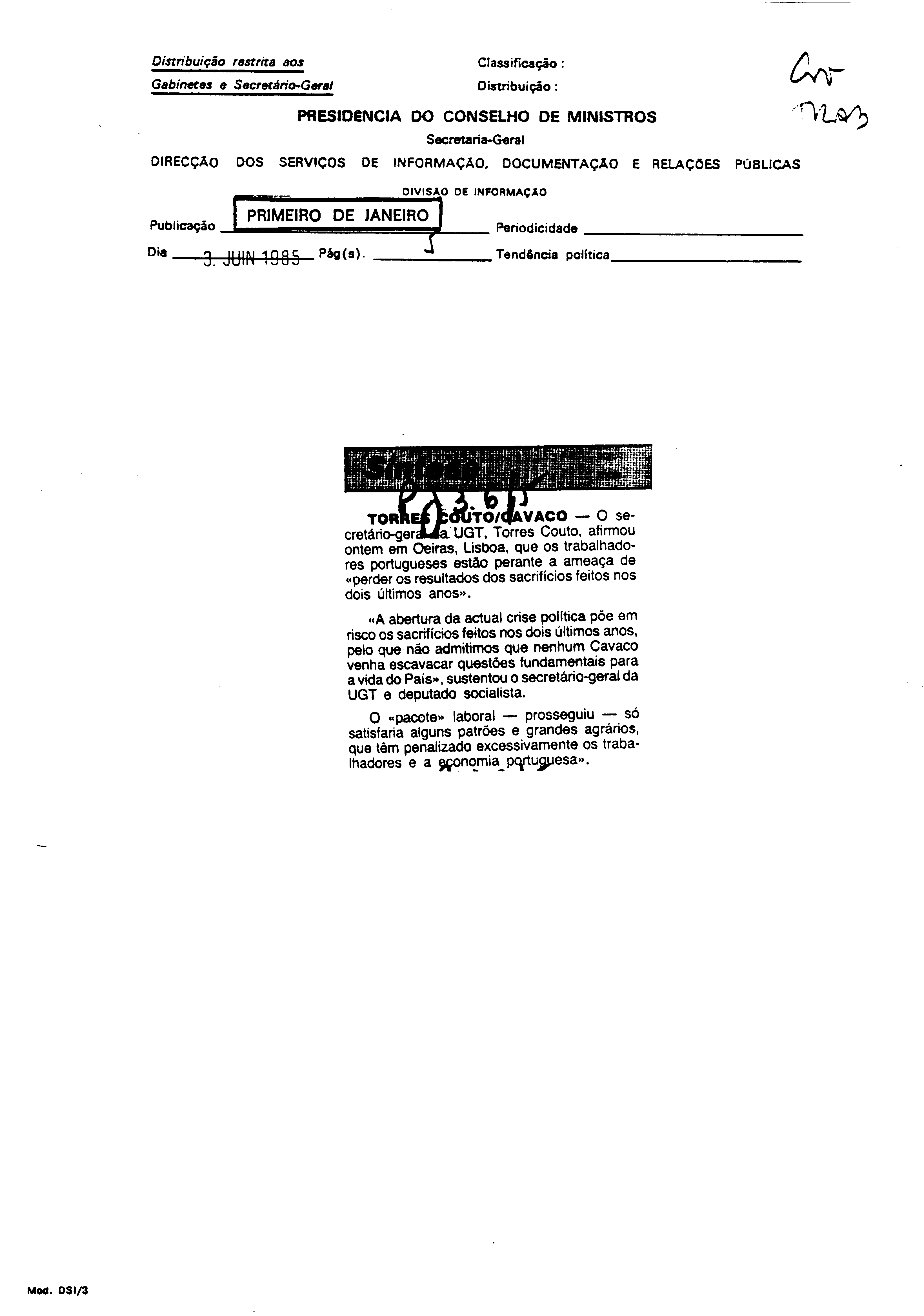 03638.002- pag.86