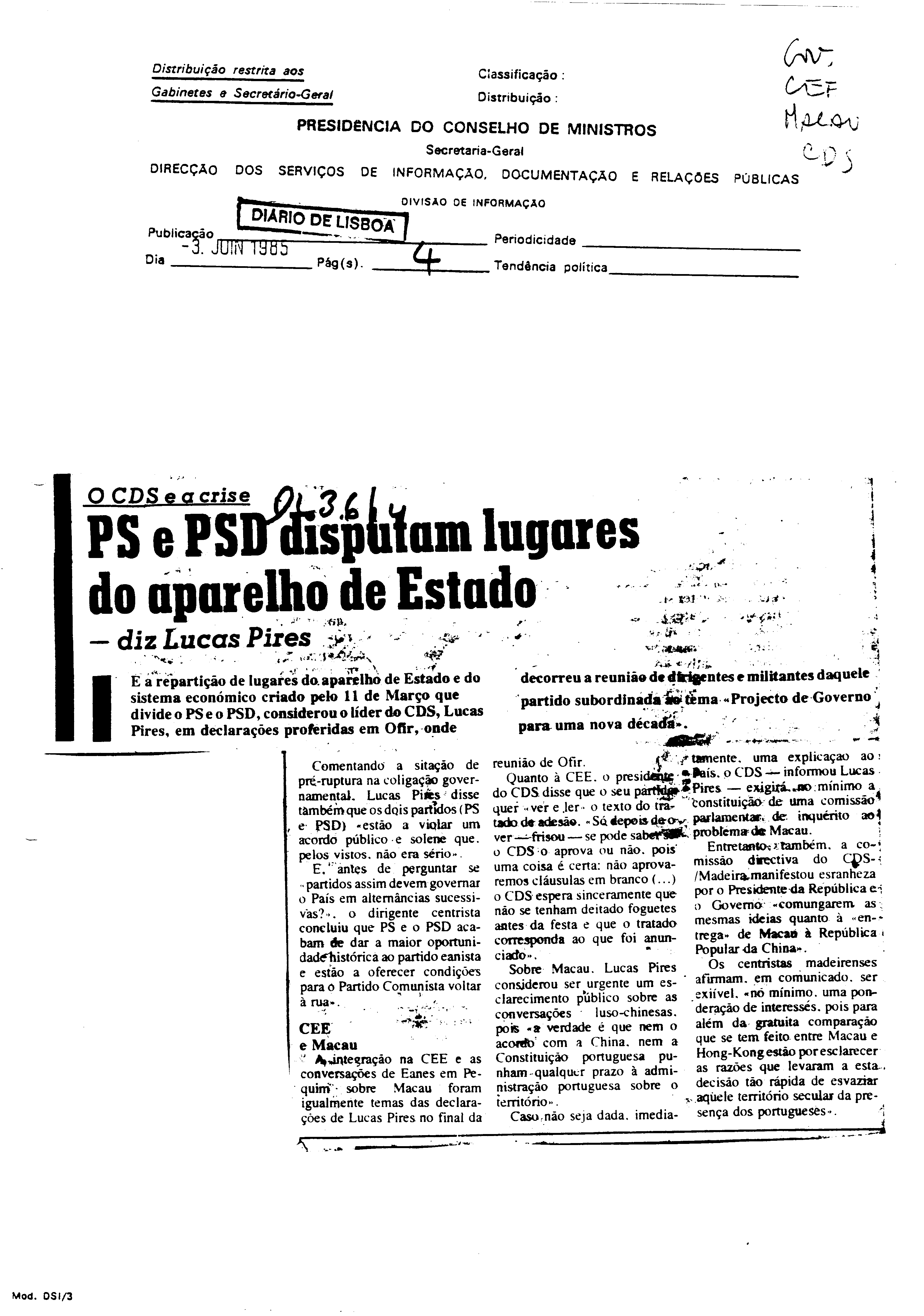 03638.002- pag.87