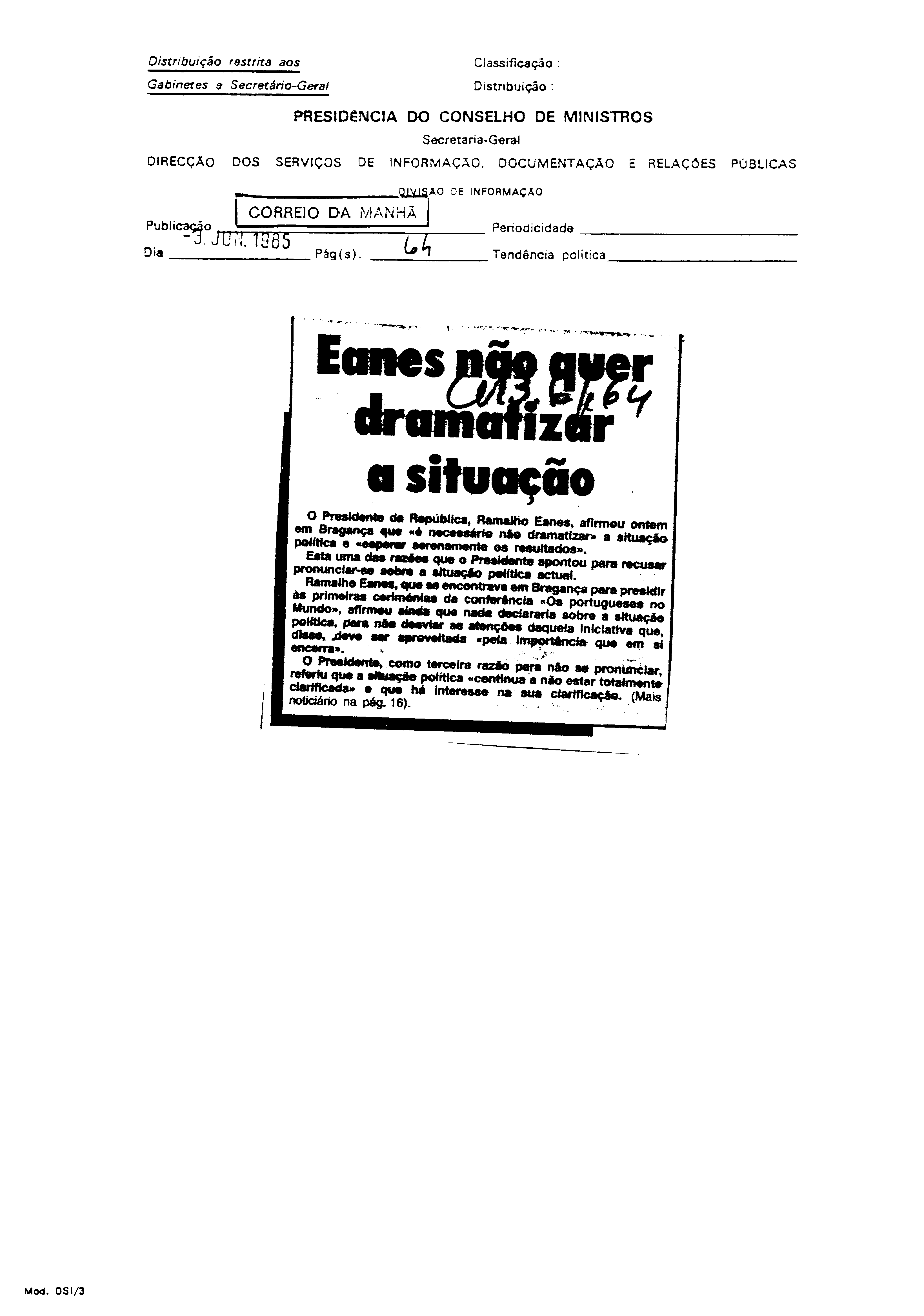 03638.002- pag.89