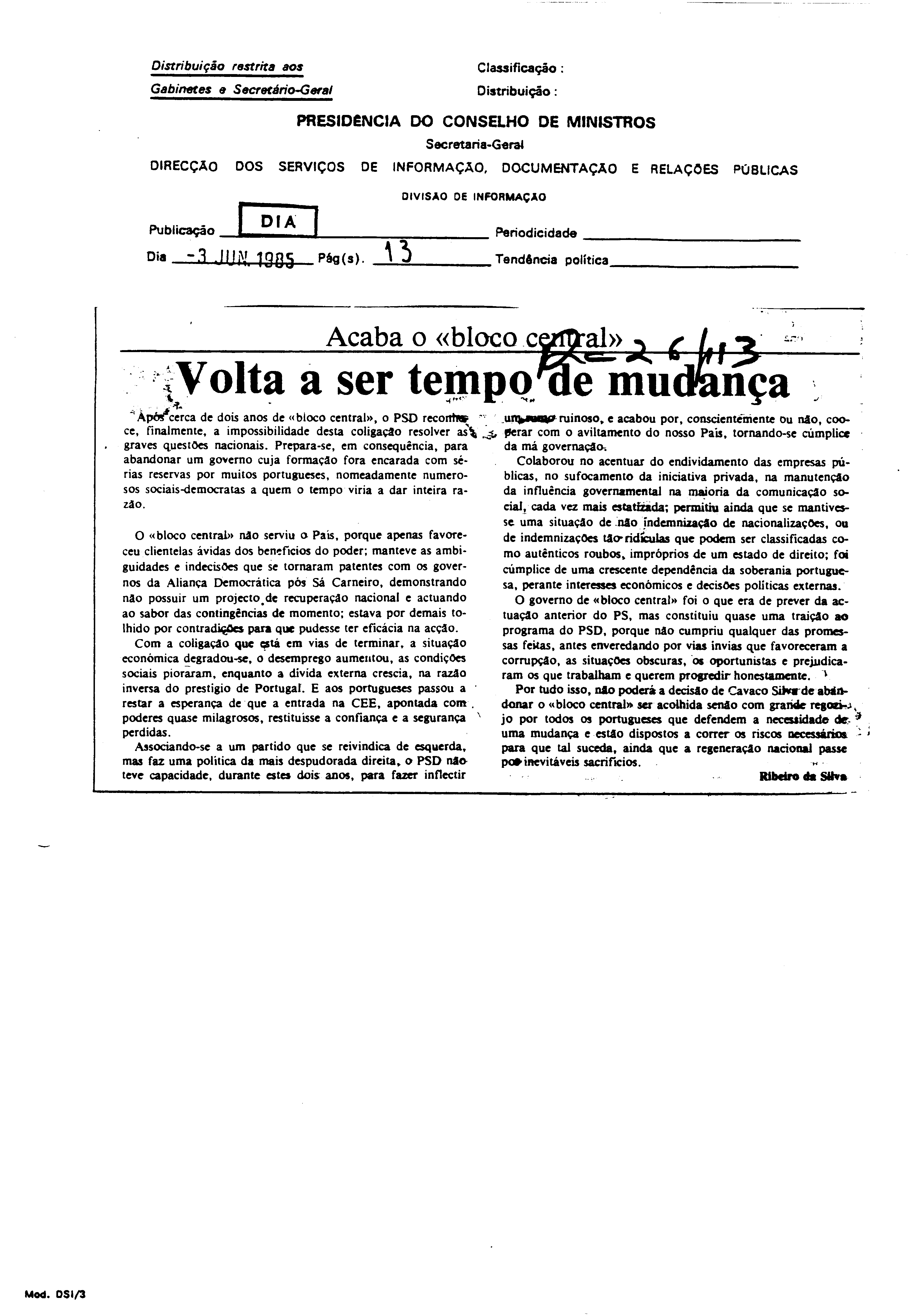 03638.002- pag.93