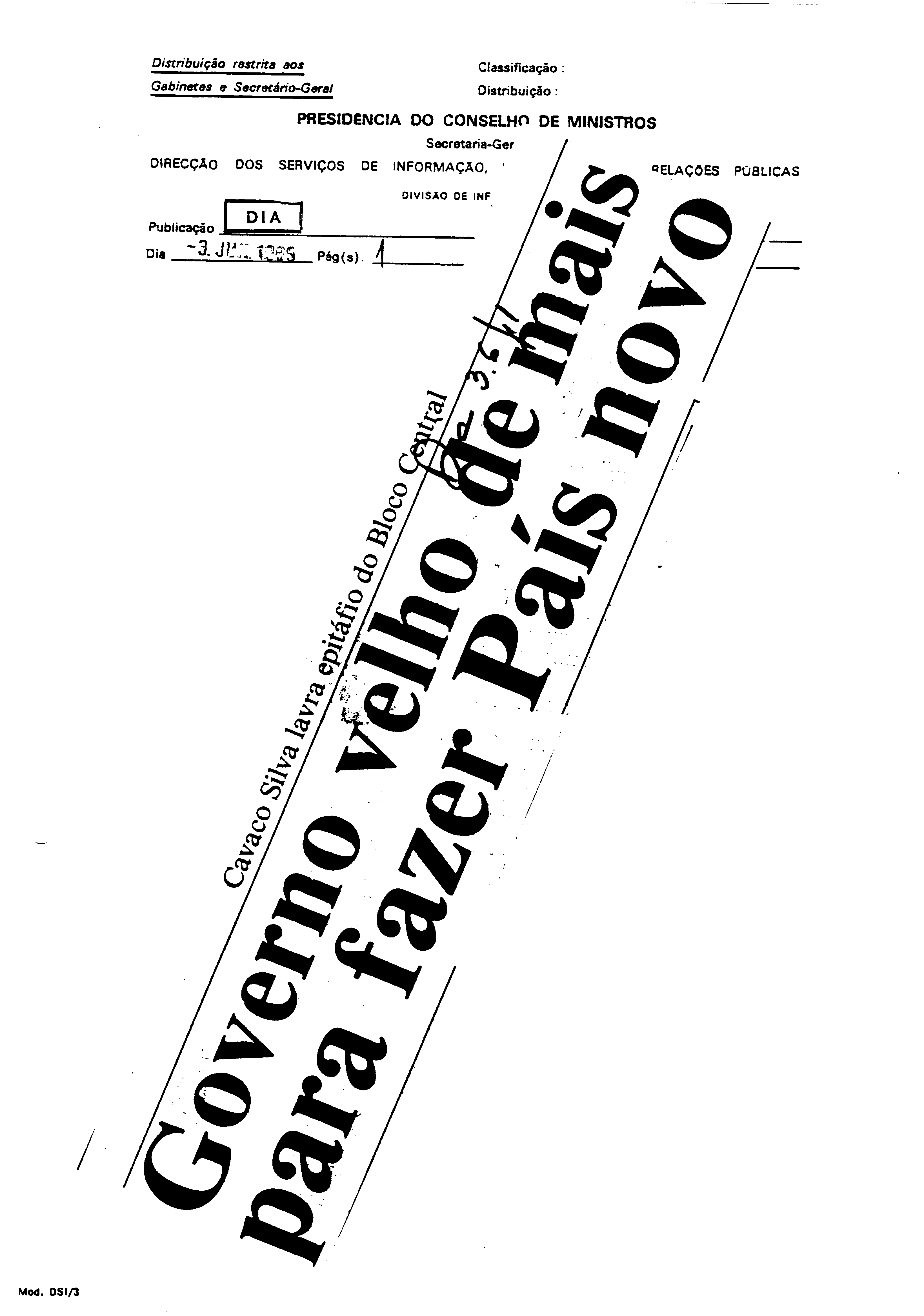 03638.002- pag.94