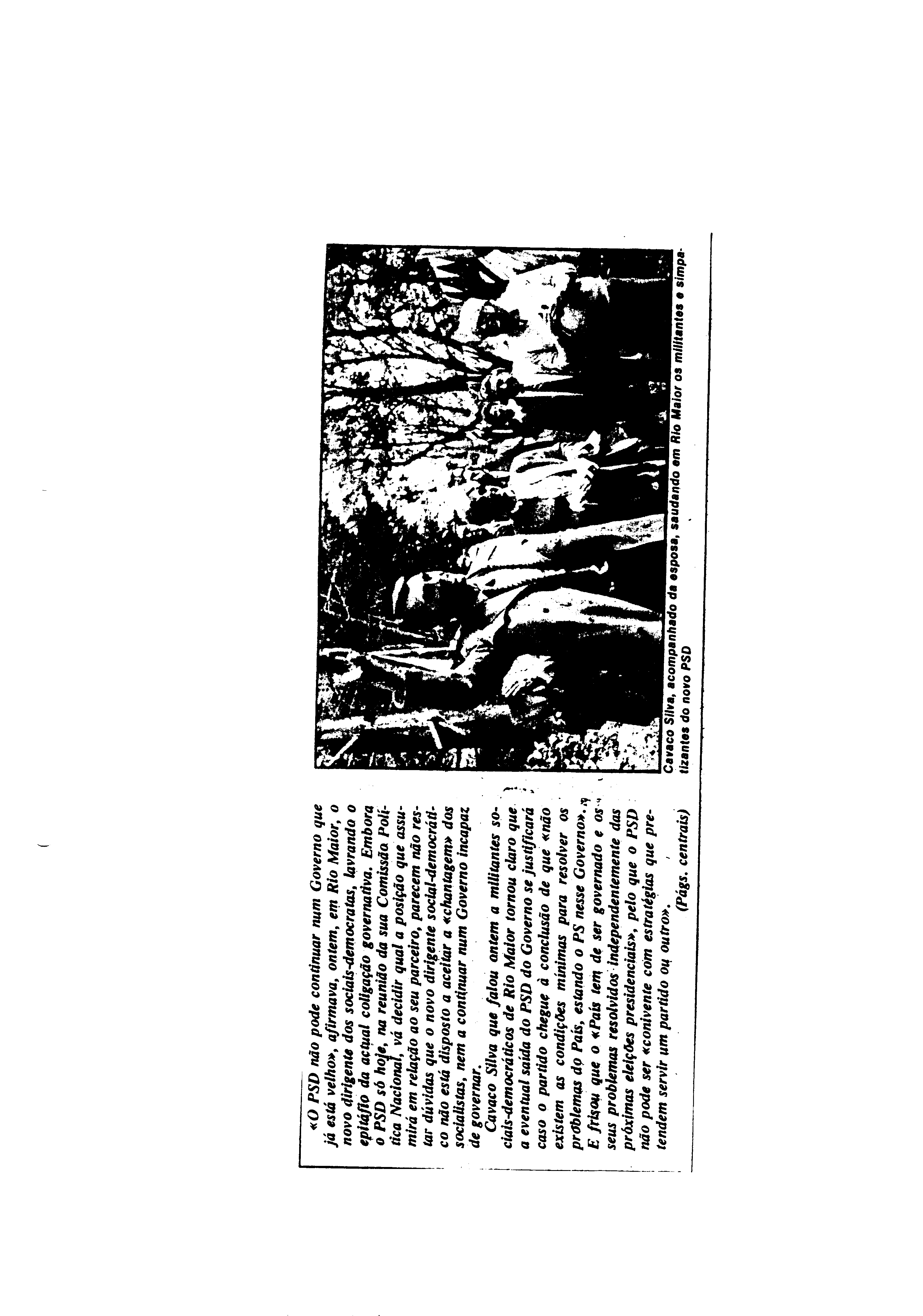 03638.002- pag.95