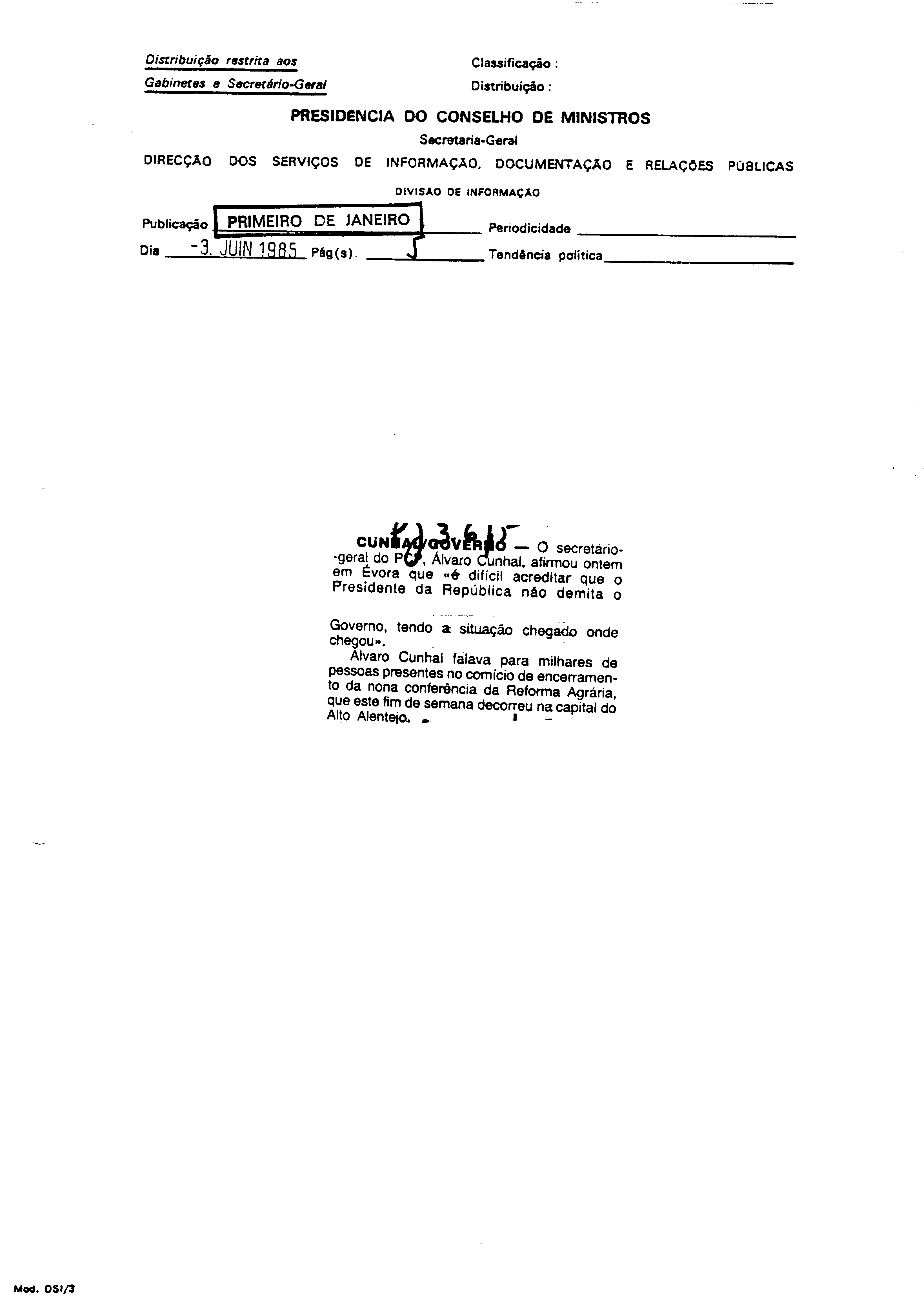 03638.002- pag.97