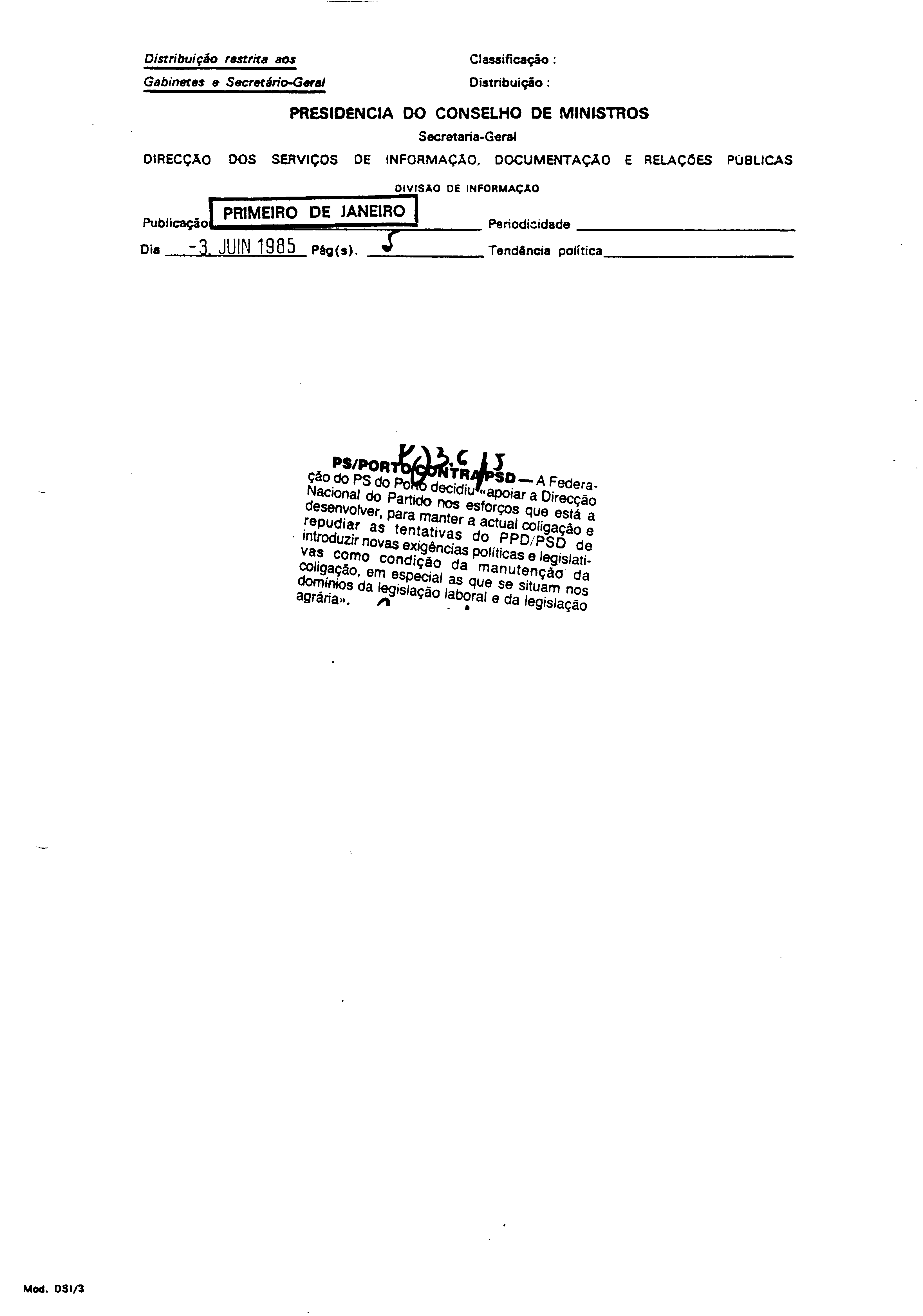 03638.002- pag.98