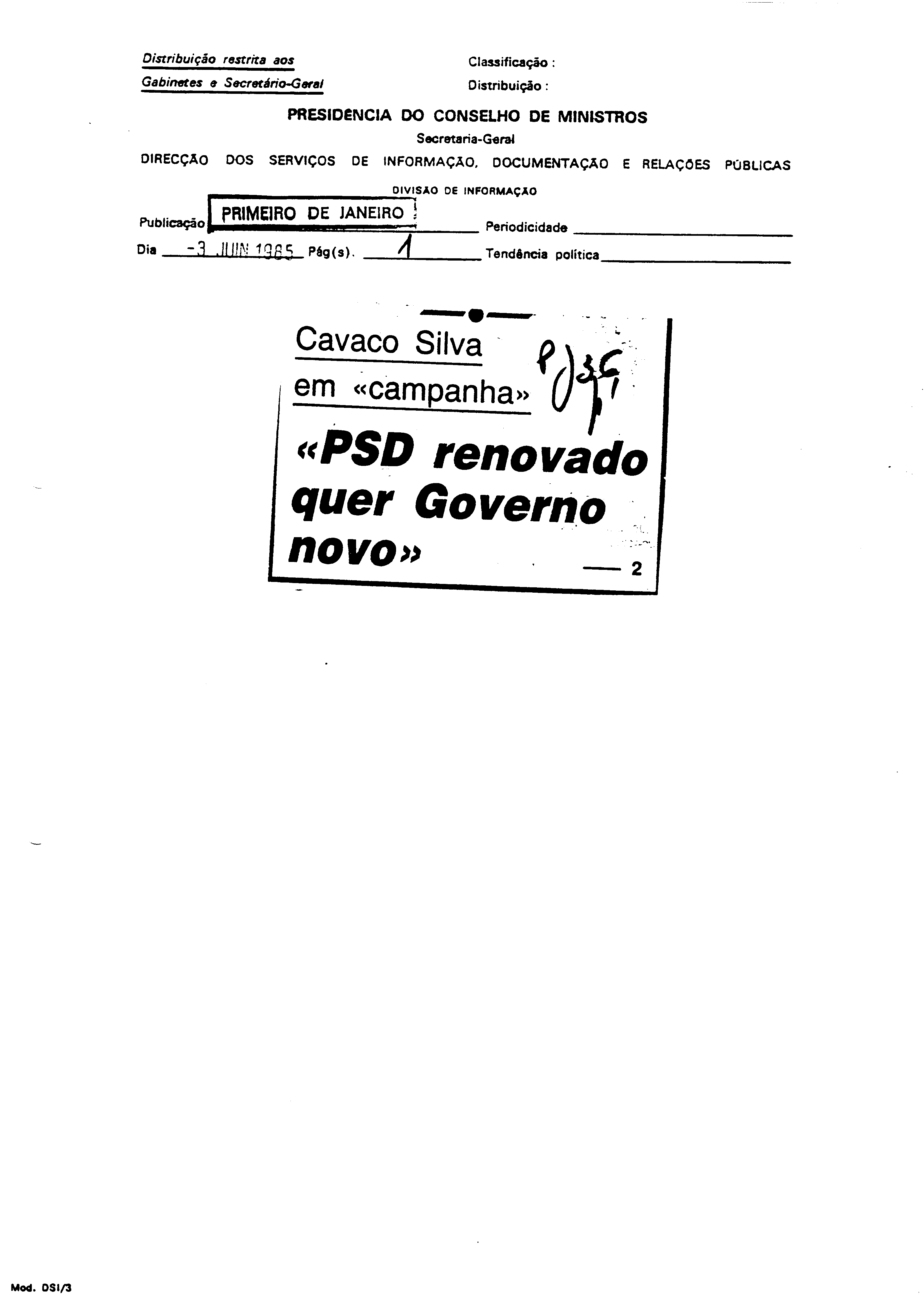 03638.002- pag.99