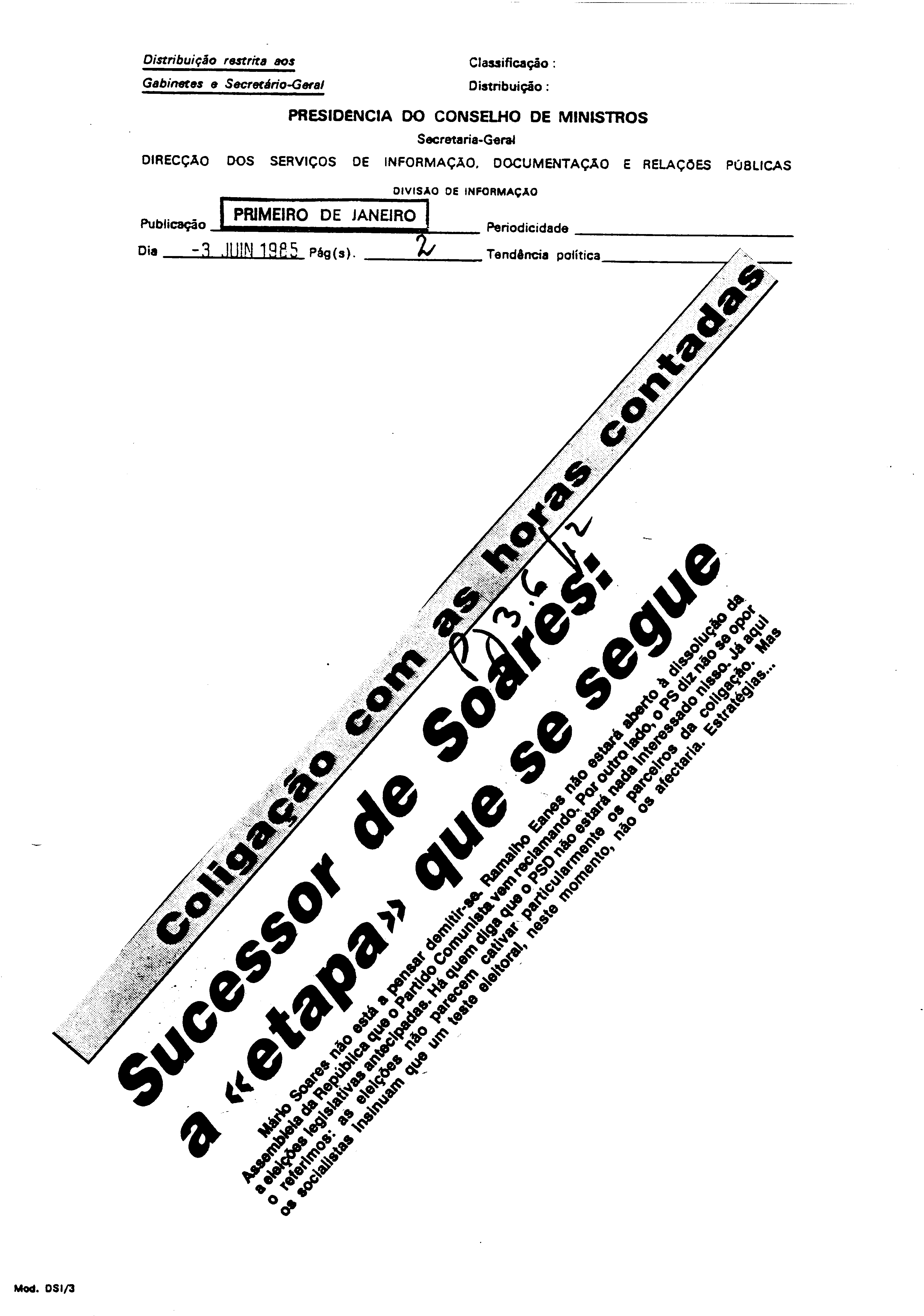 03638.002- pag.101