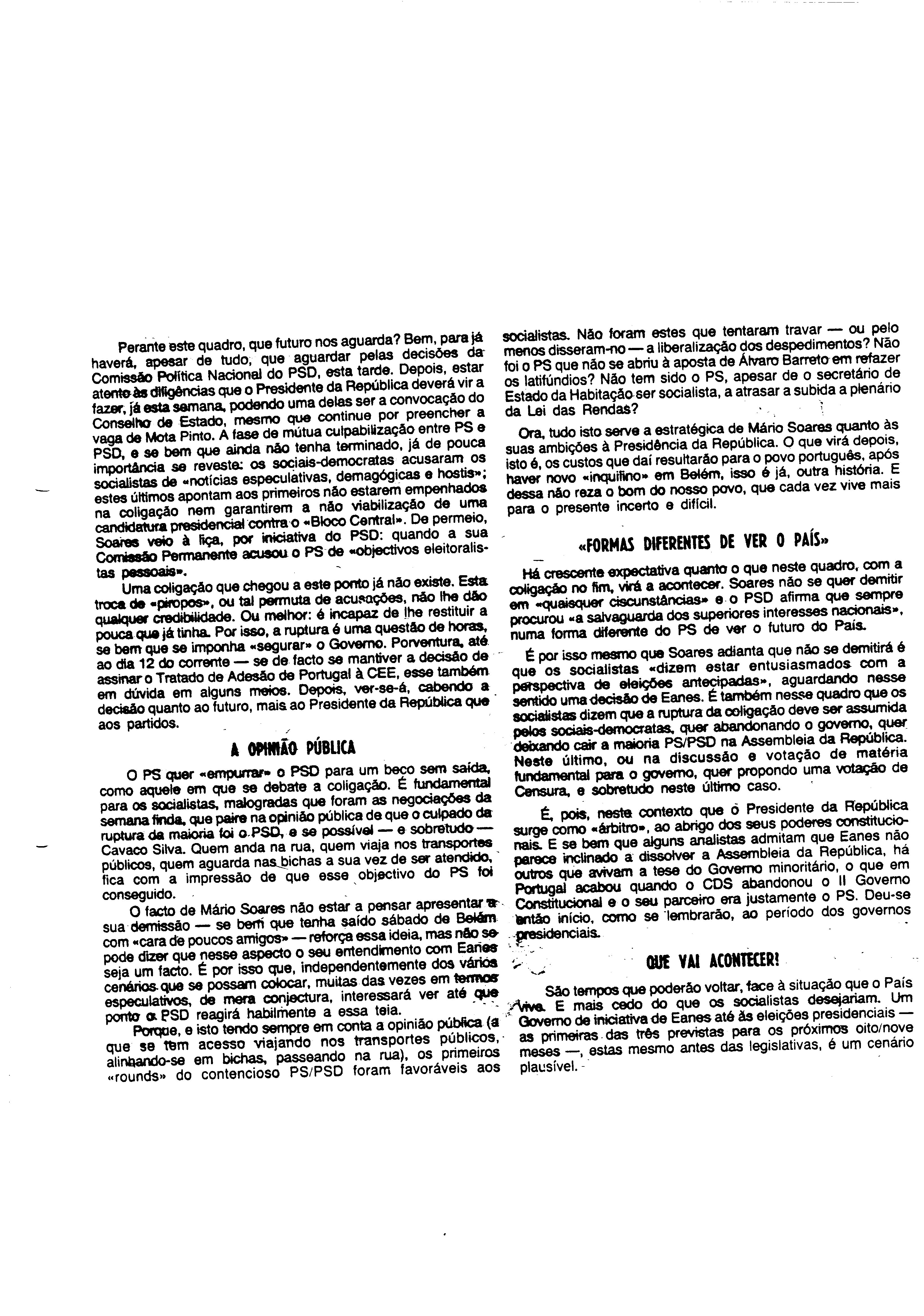 03638.002- pag.102