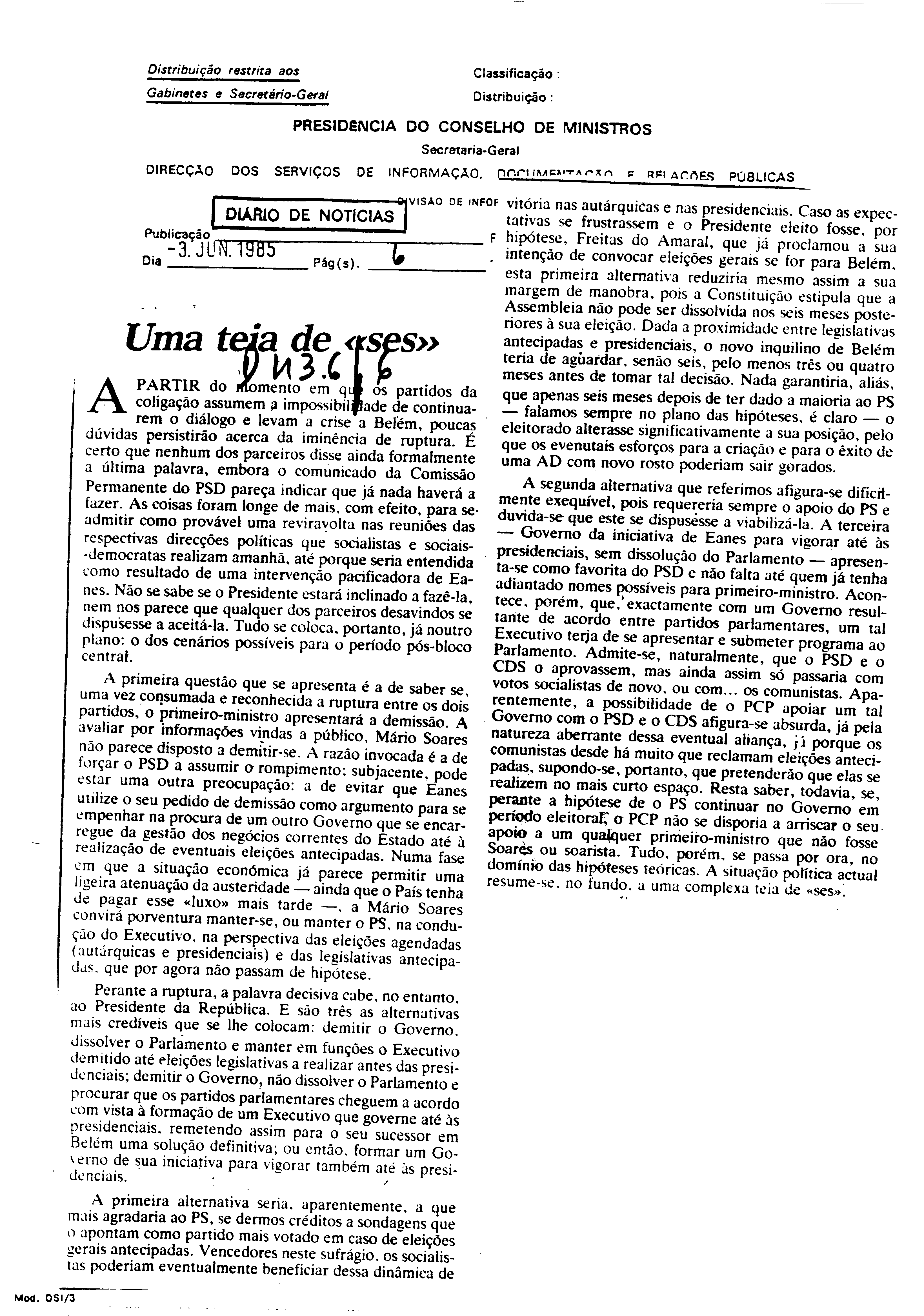 03638.002- pag.104