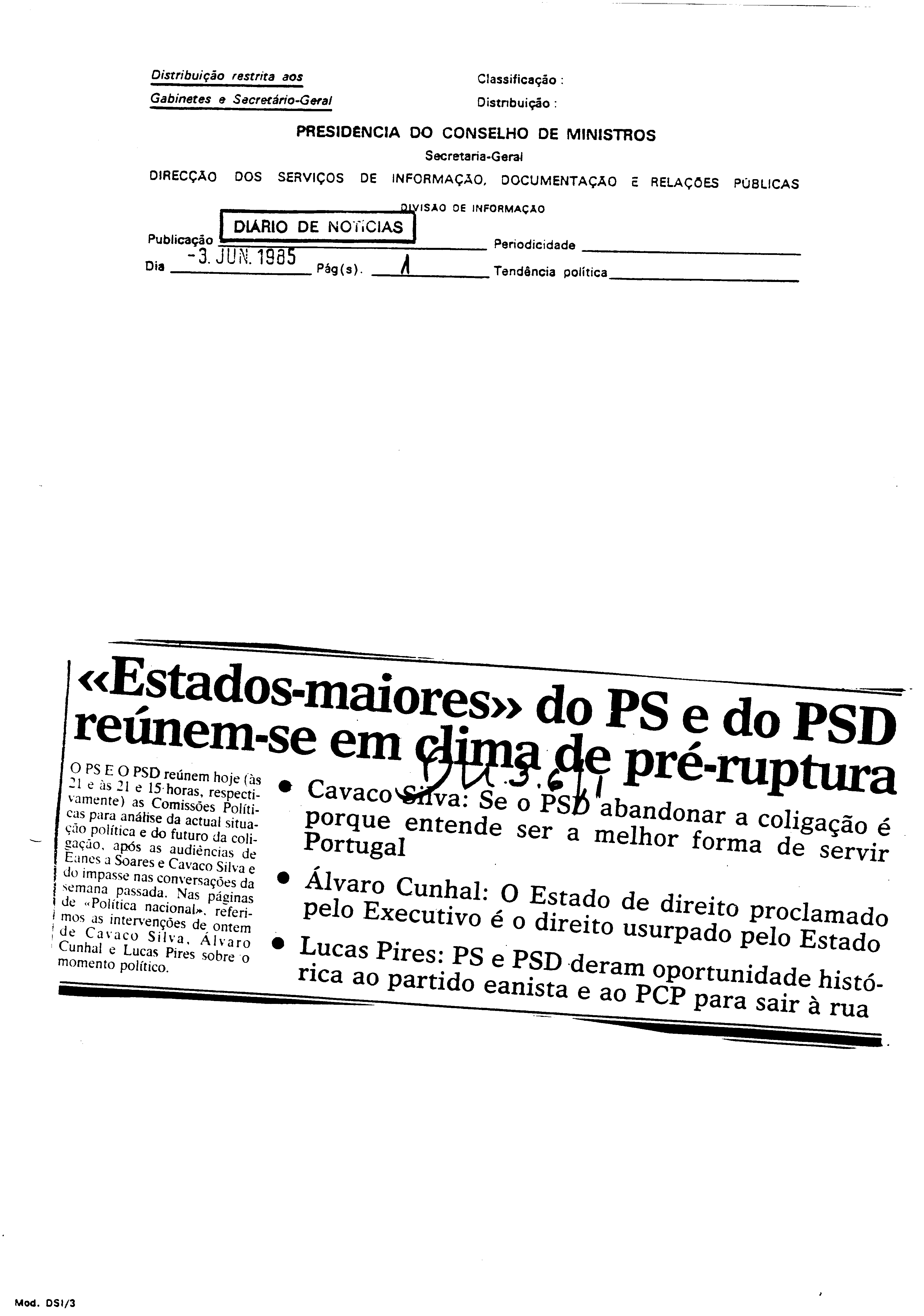 03638.002- pag.105