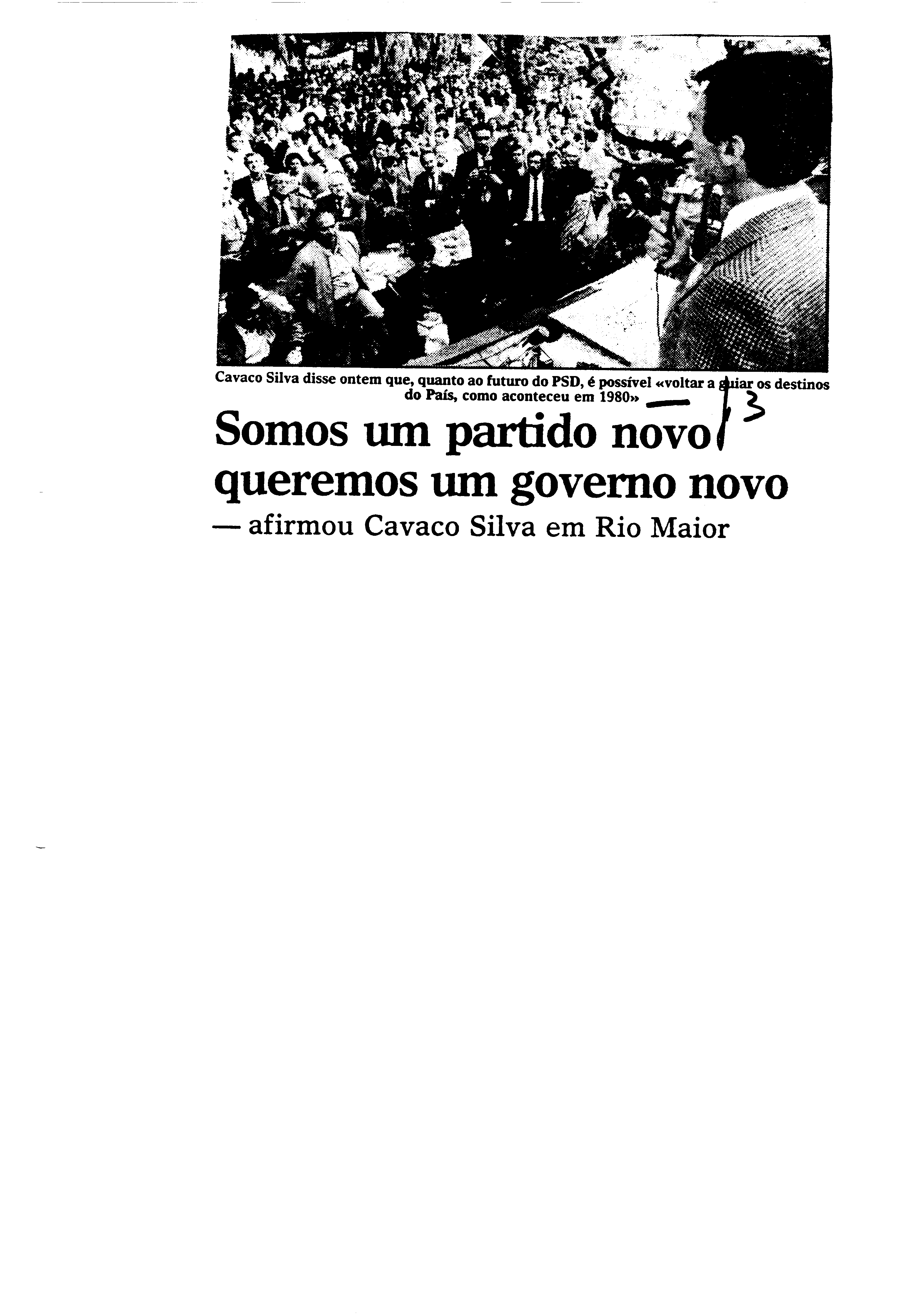 03638.002- pag.106