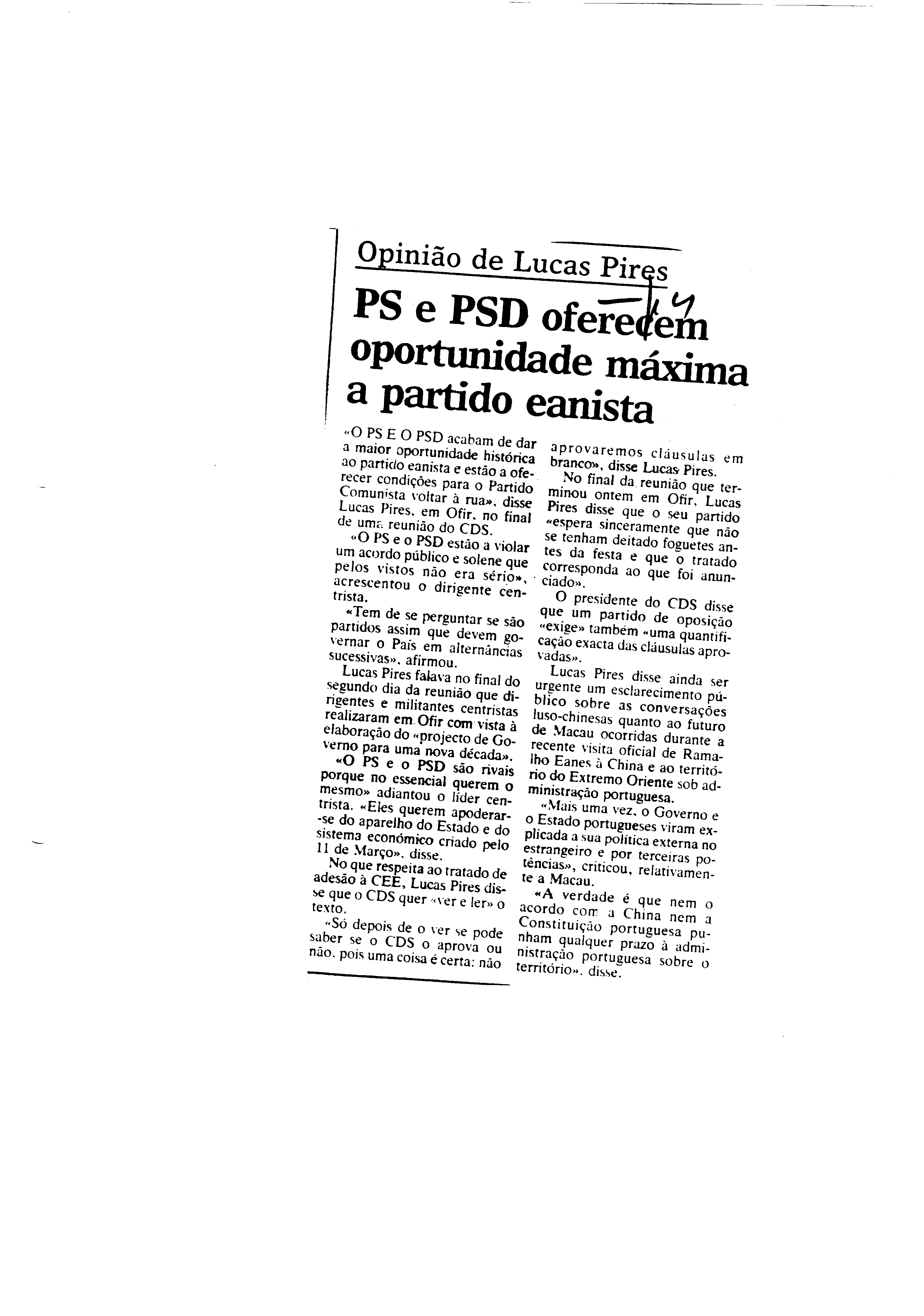 03638.002- pag.109