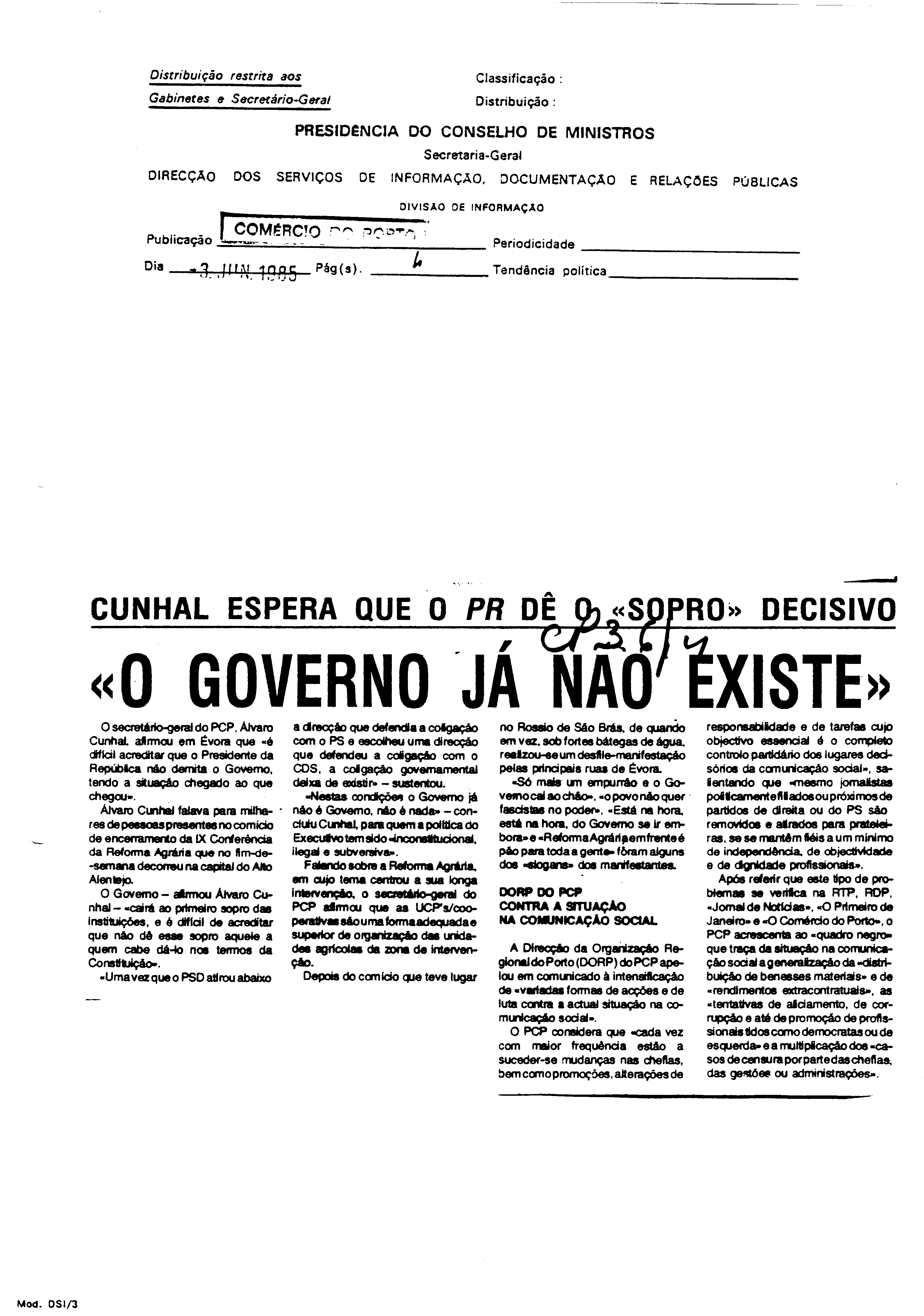 03638.002- pag.110