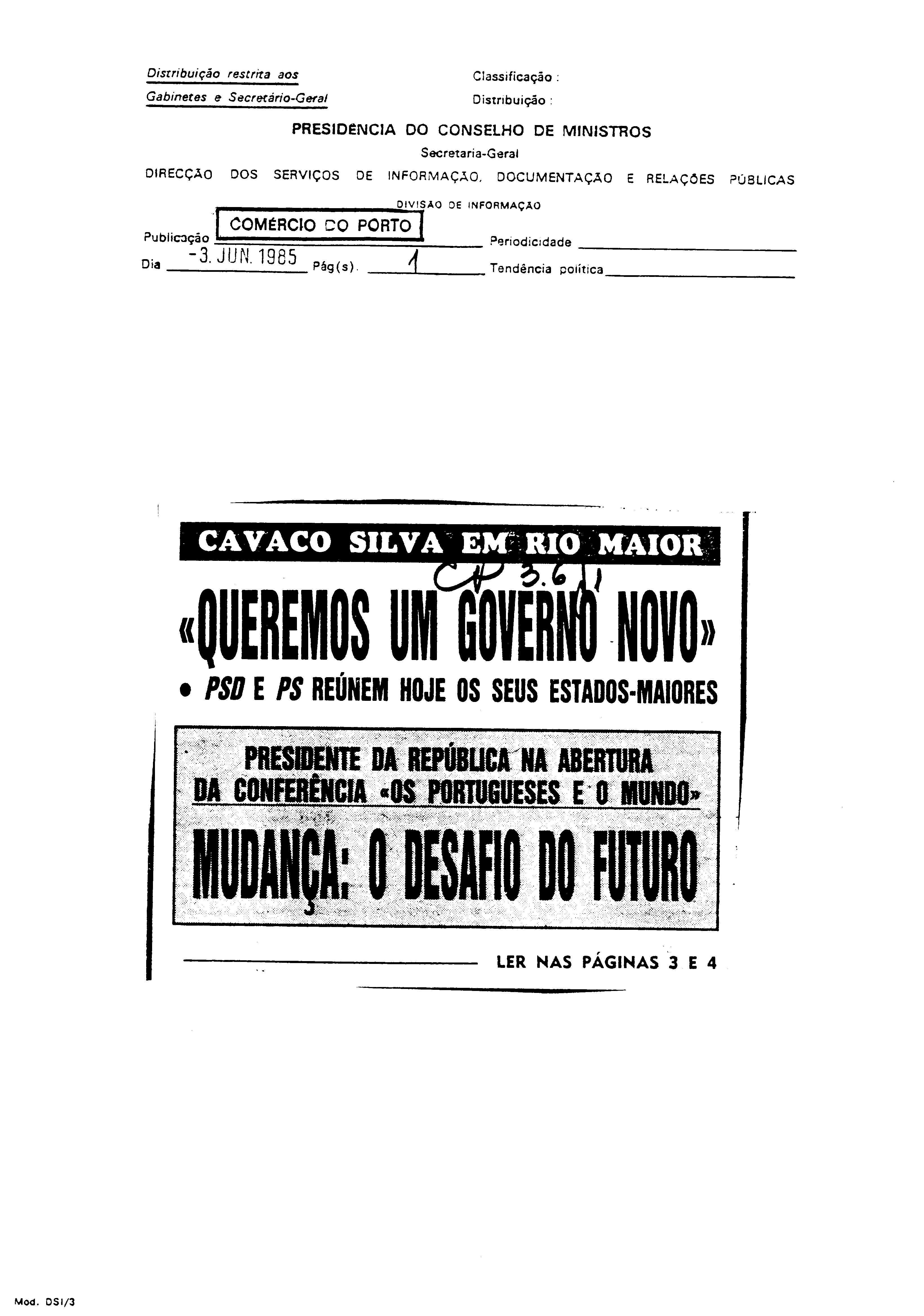 03638.002- pag.111