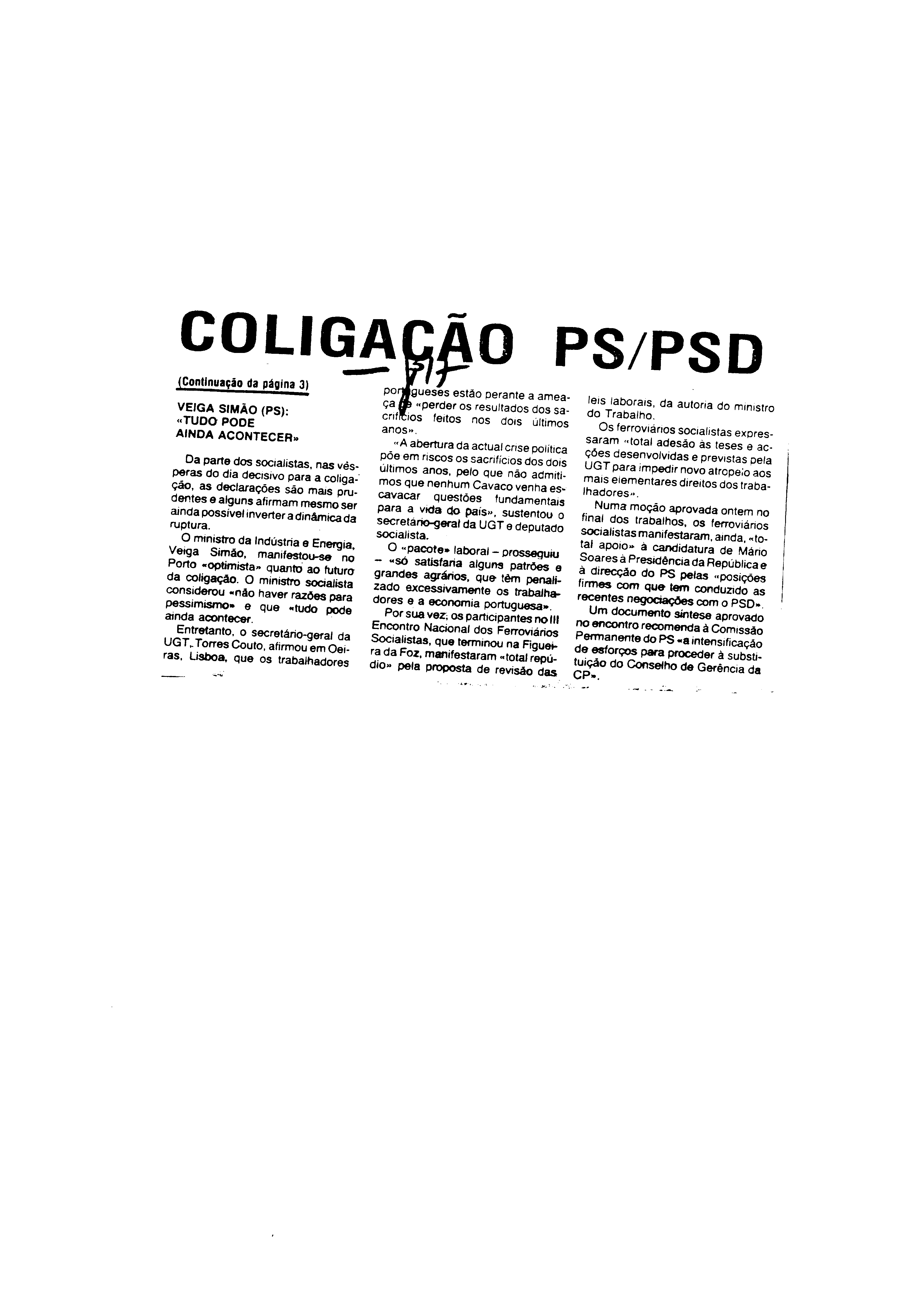 03638.002- pag.113