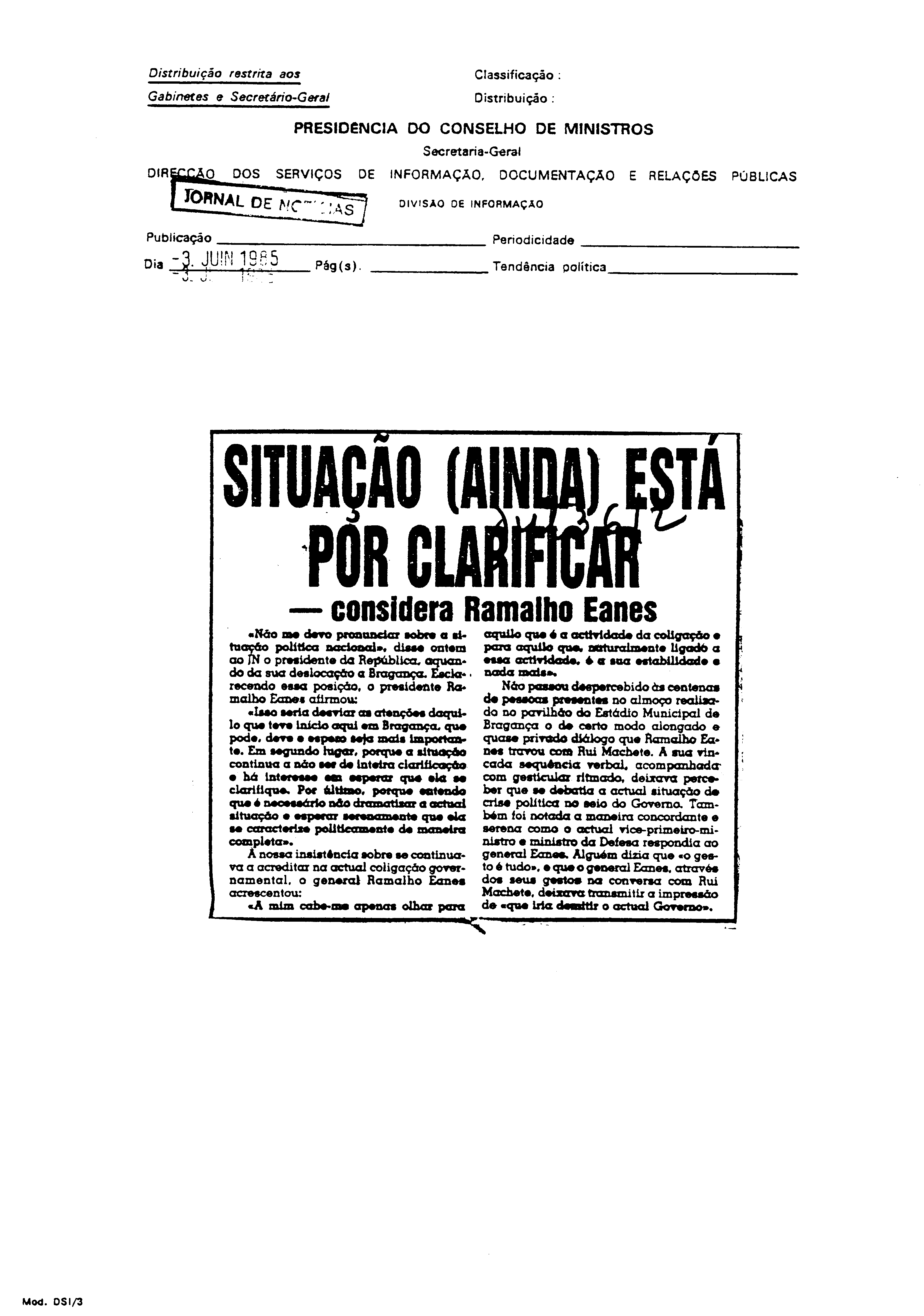 03638.002- pag.114