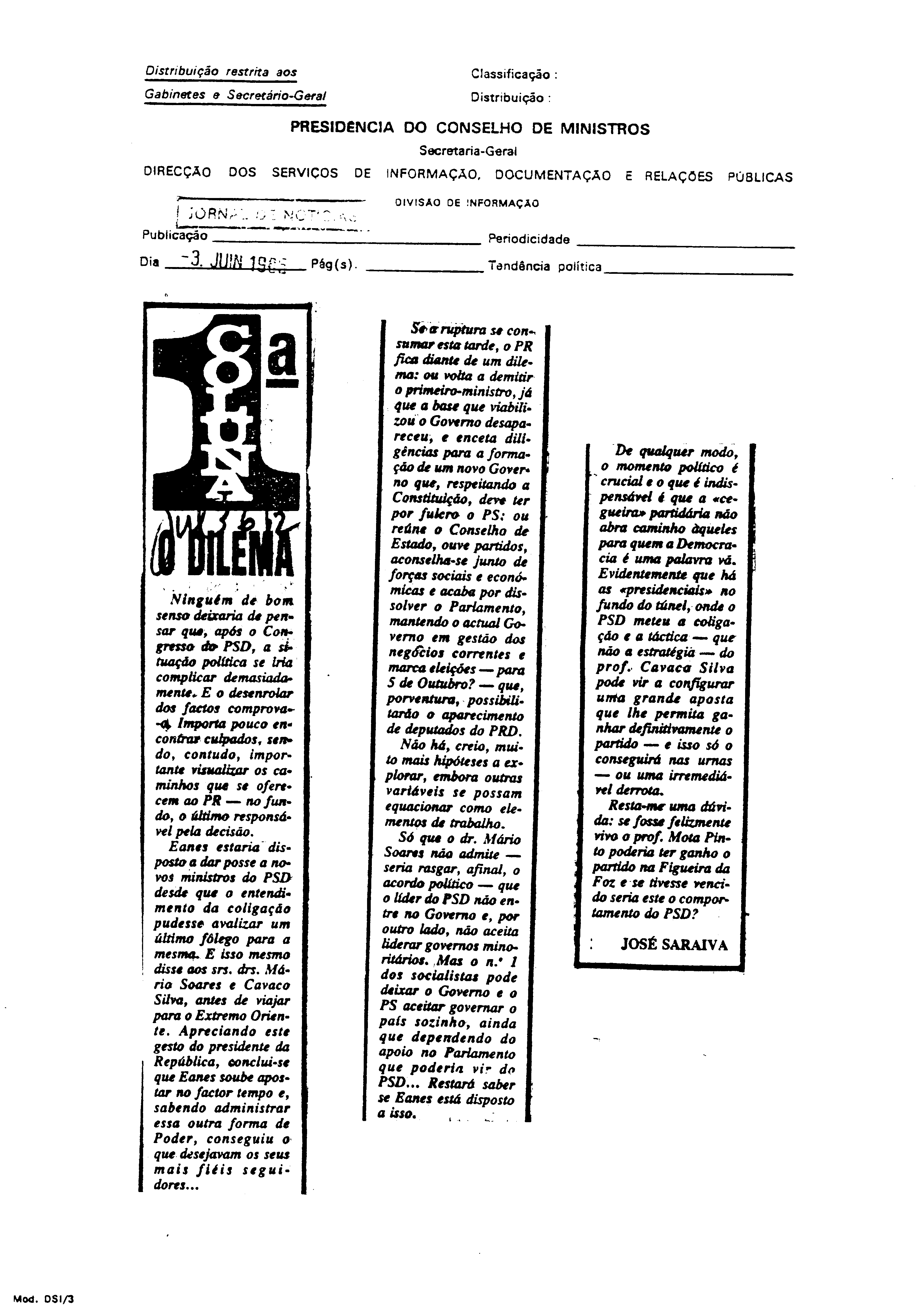 03638.002- pag.115