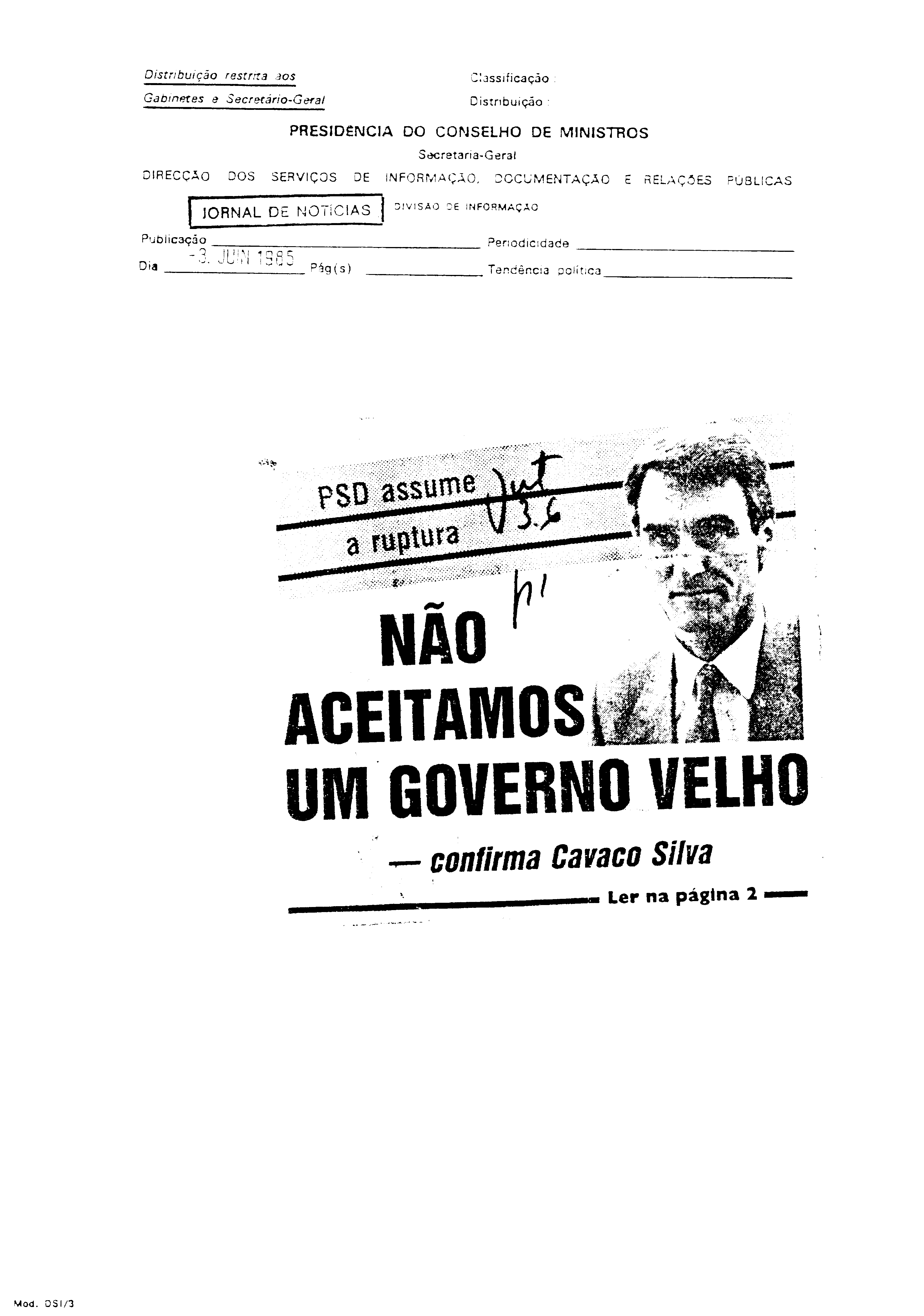 03638.002- pag.116