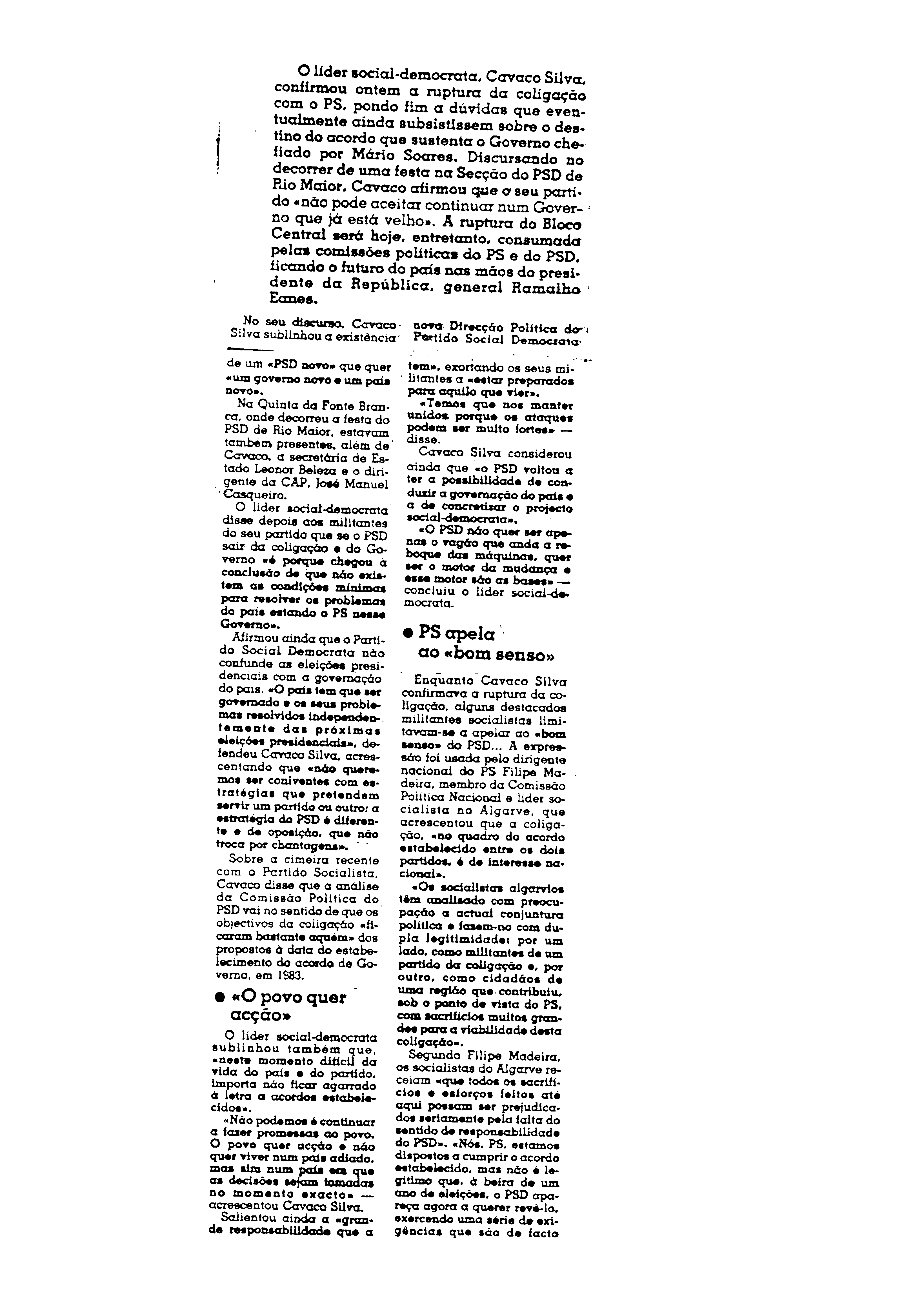 03638.002- pag.117