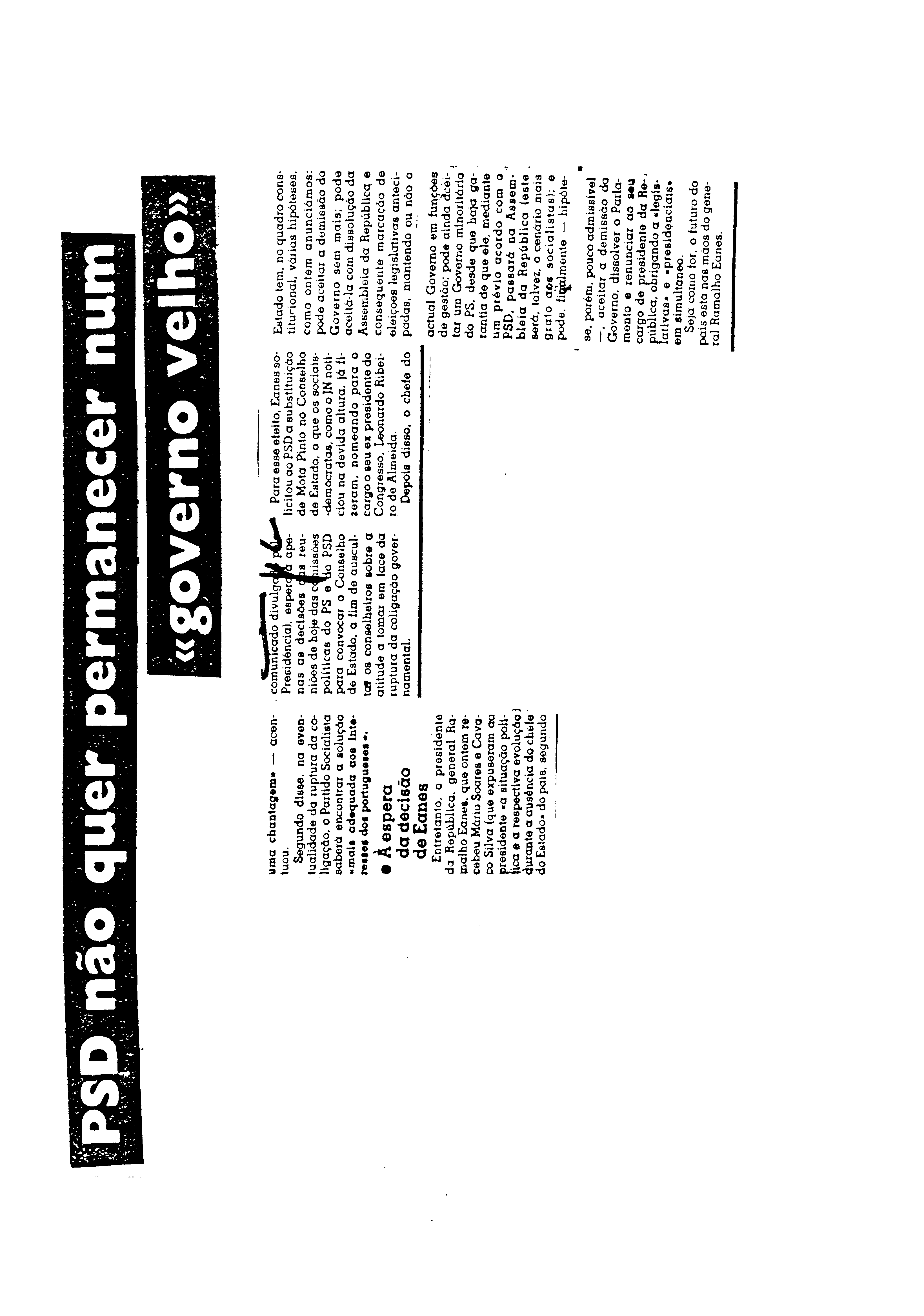 03638.002- pag.118
