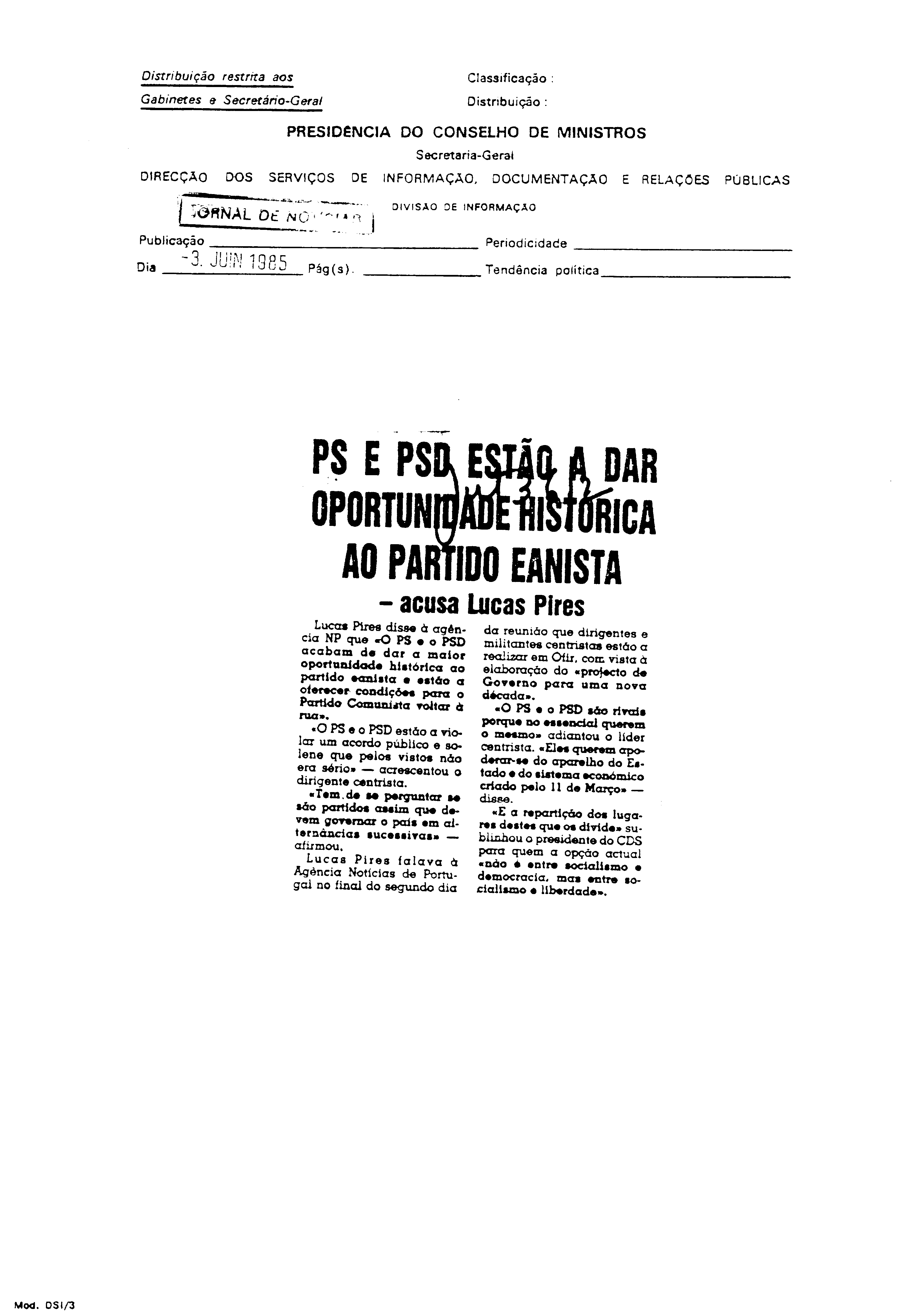 03638.002- pag.119