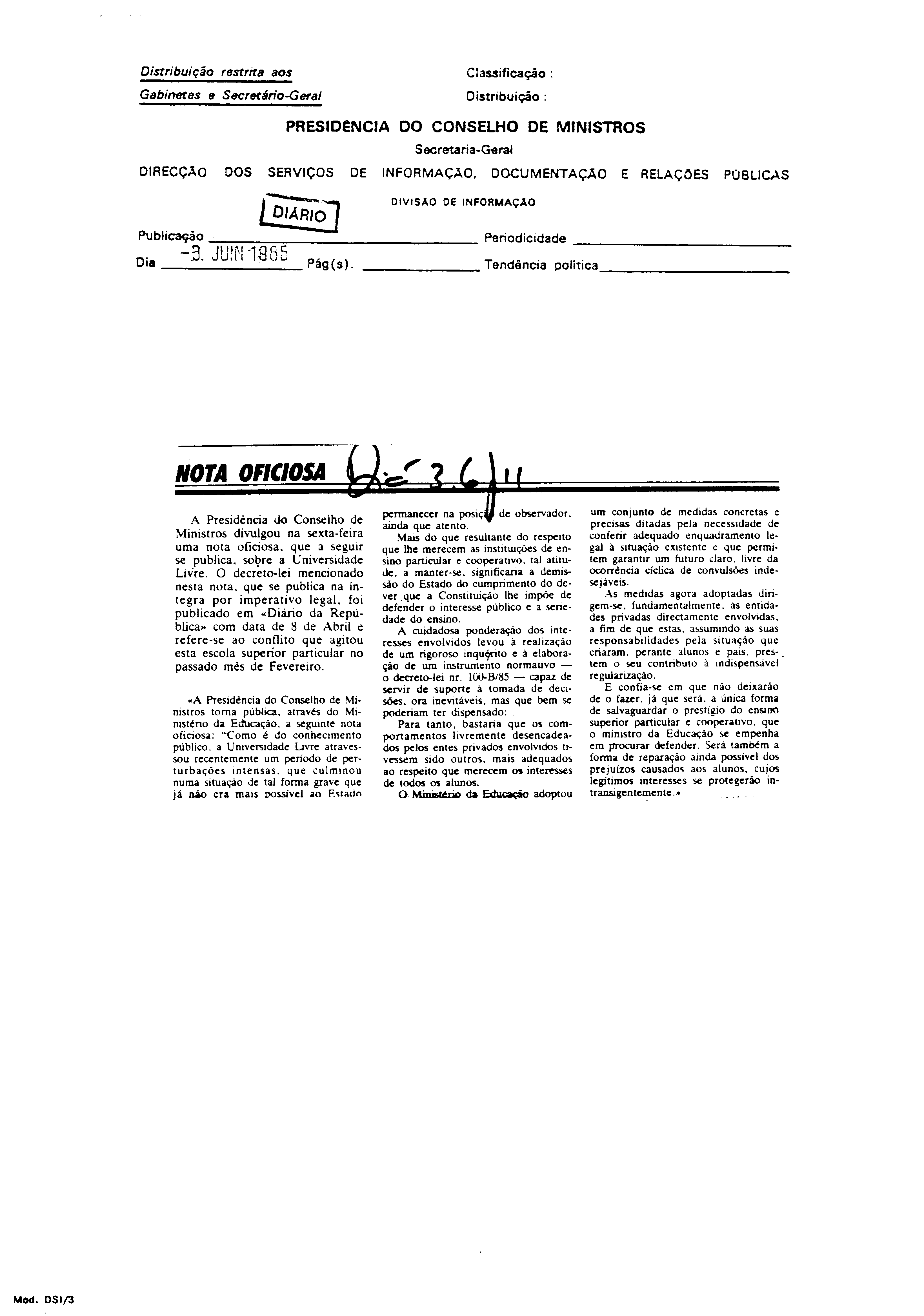 03638.002- pag.121