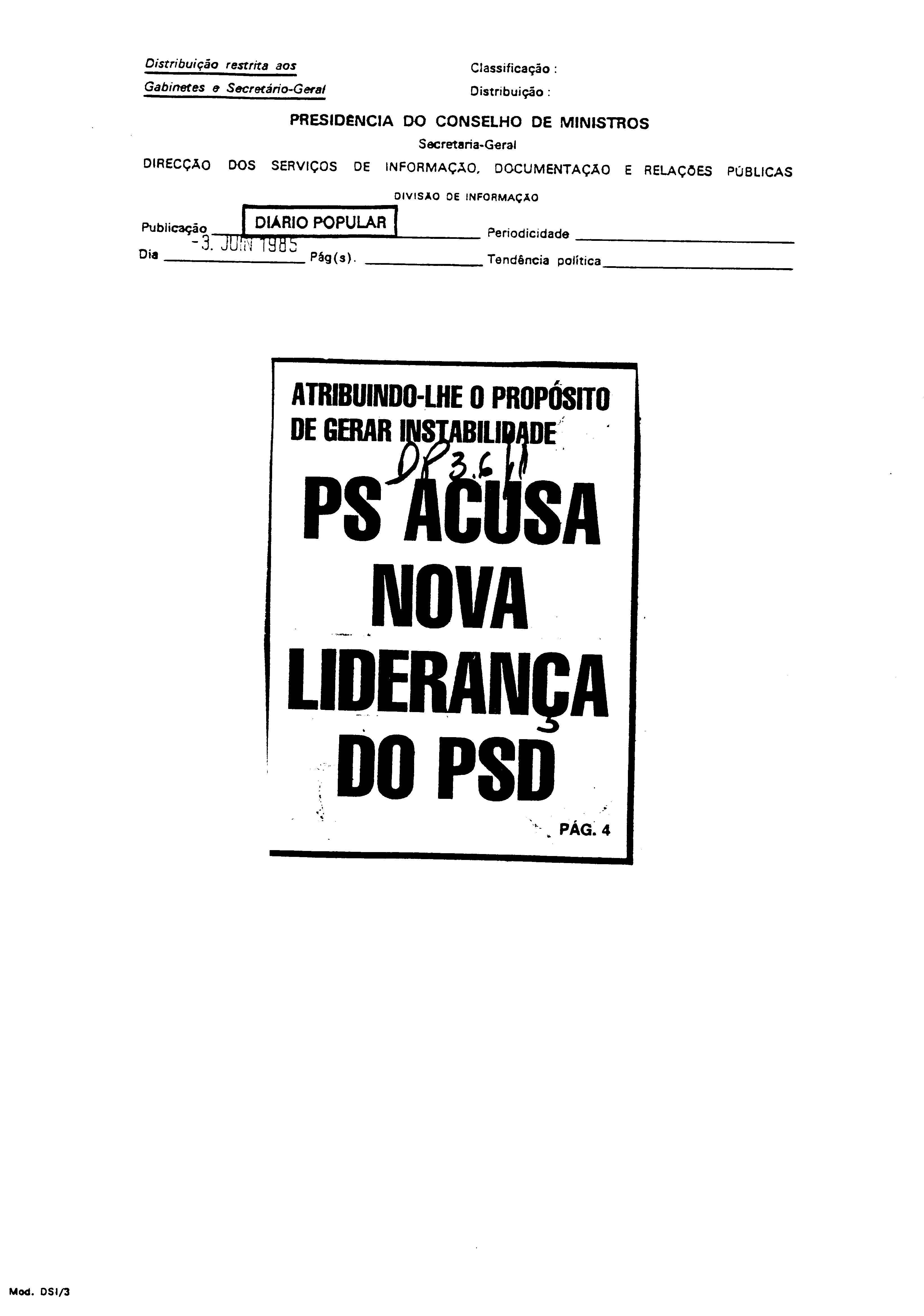 03638.002- pag.123