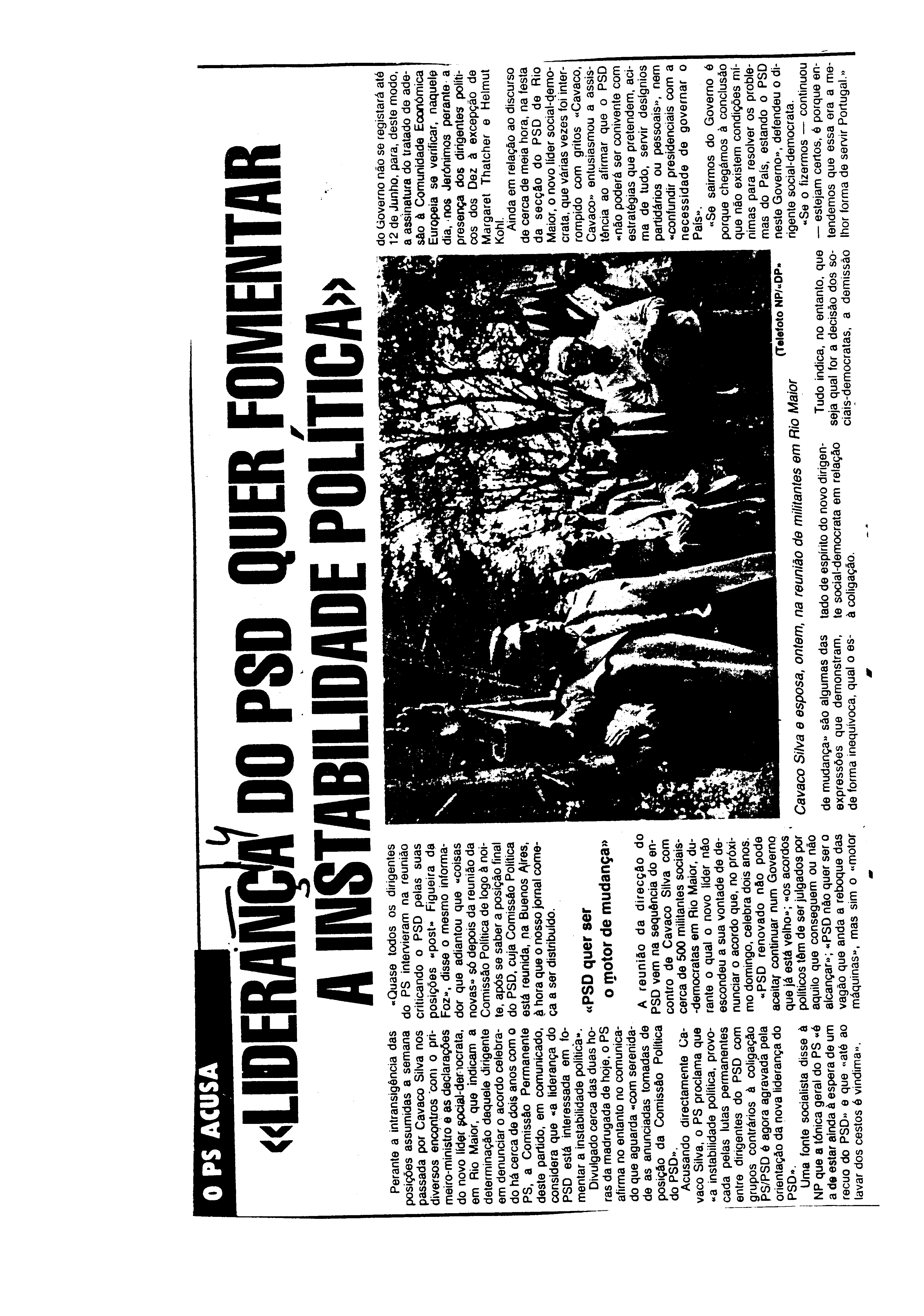 03638.002- pag.124