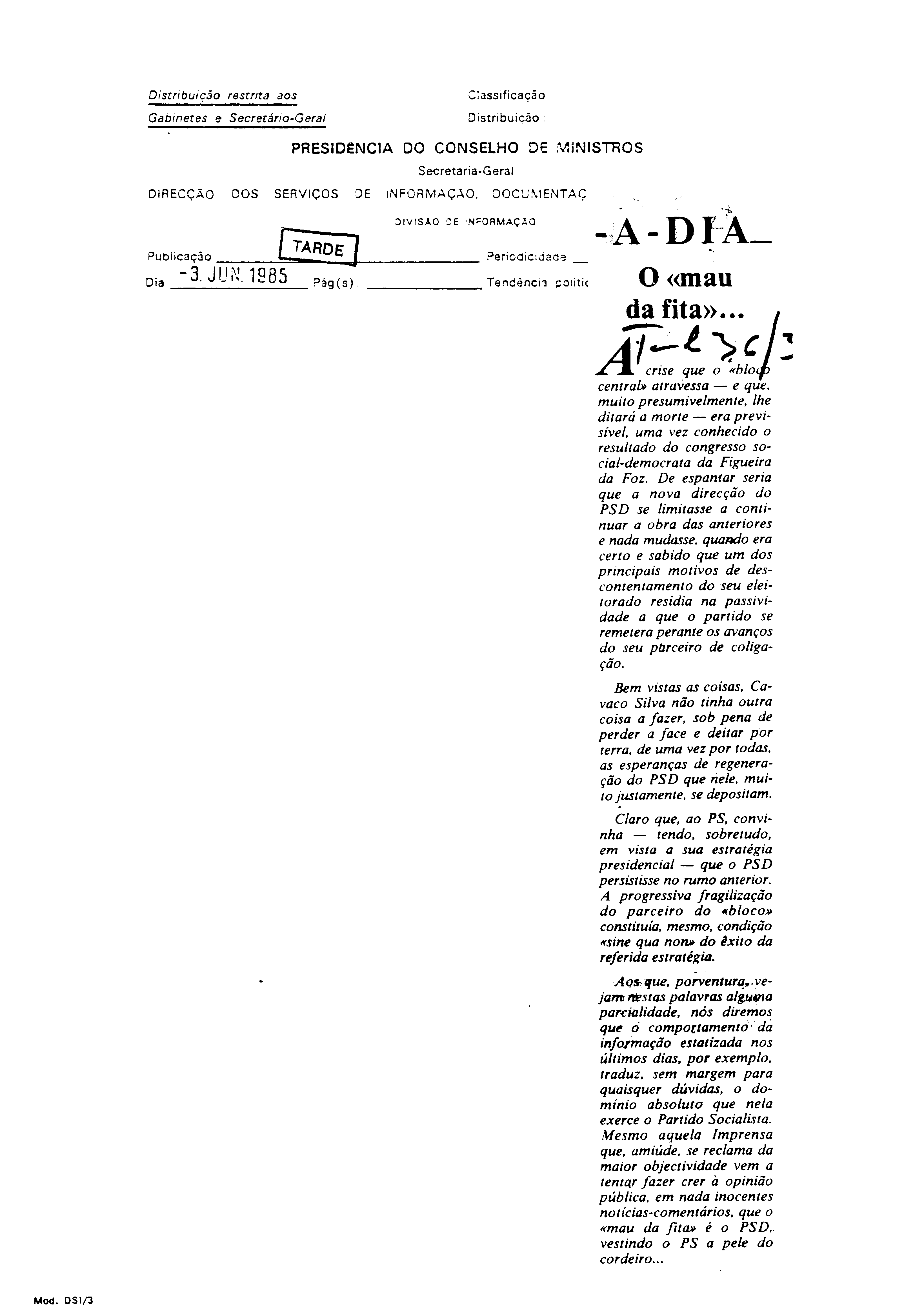 03638.002- pag.129