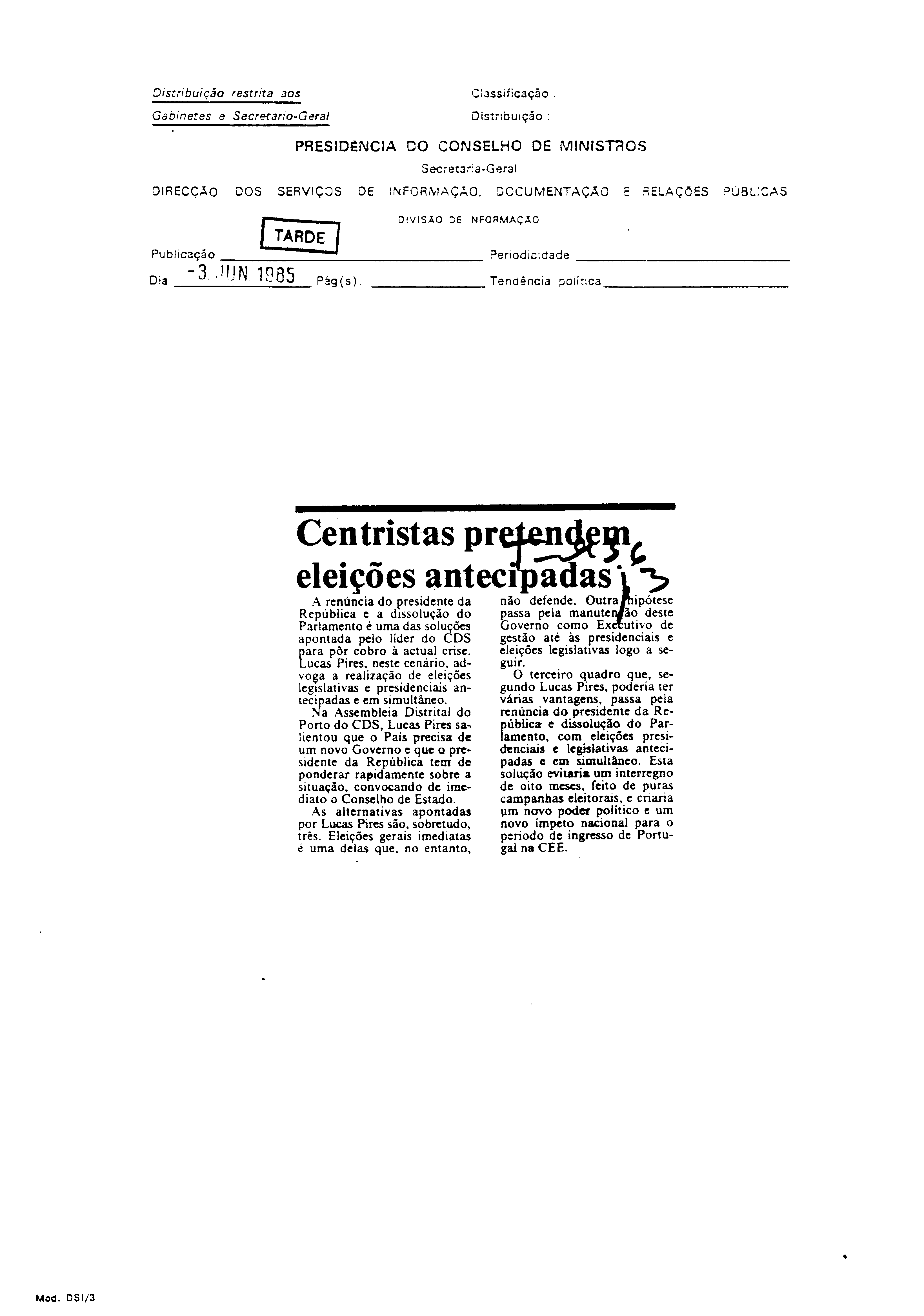03638.002- pag.130