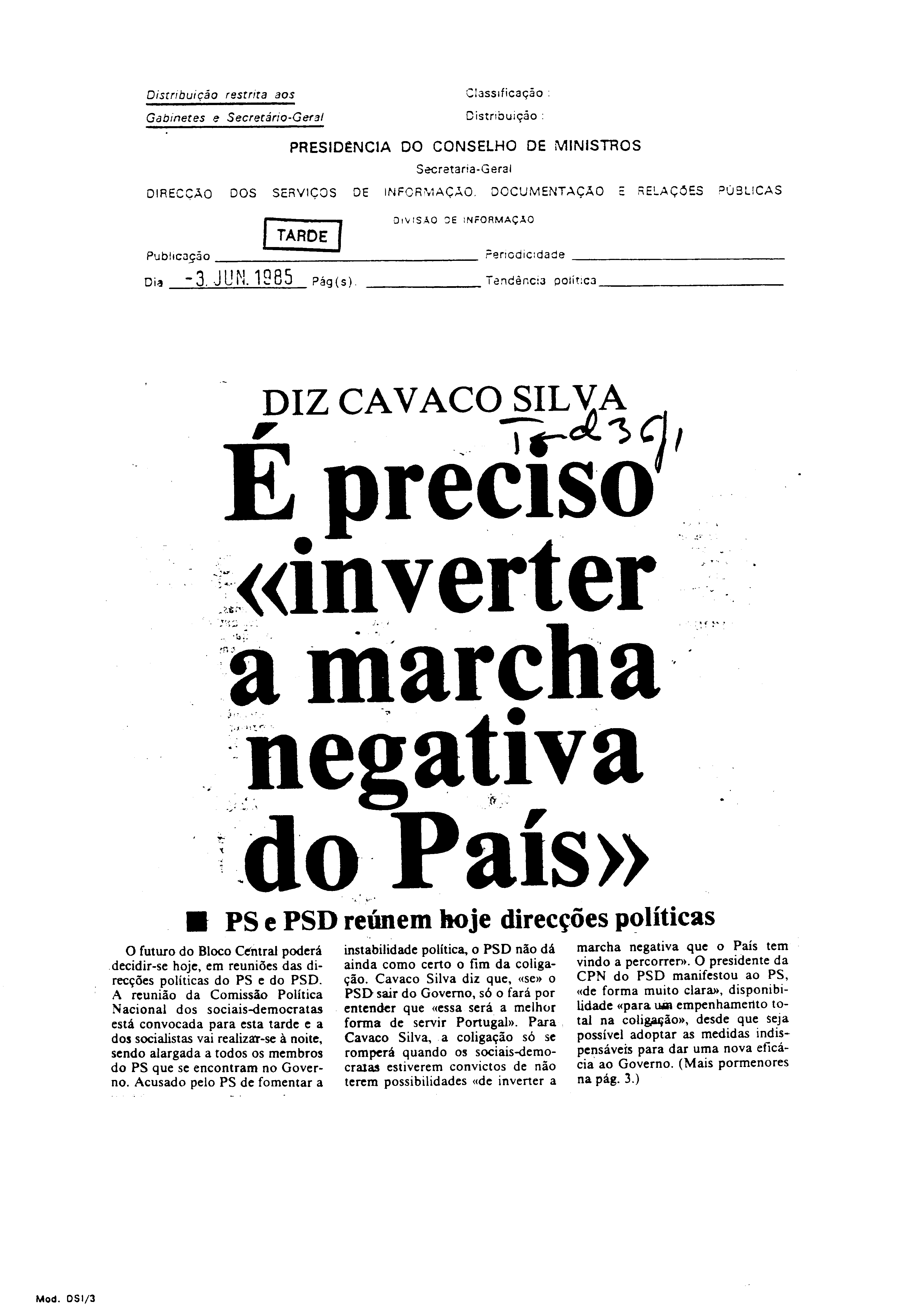03638.002- pag.131