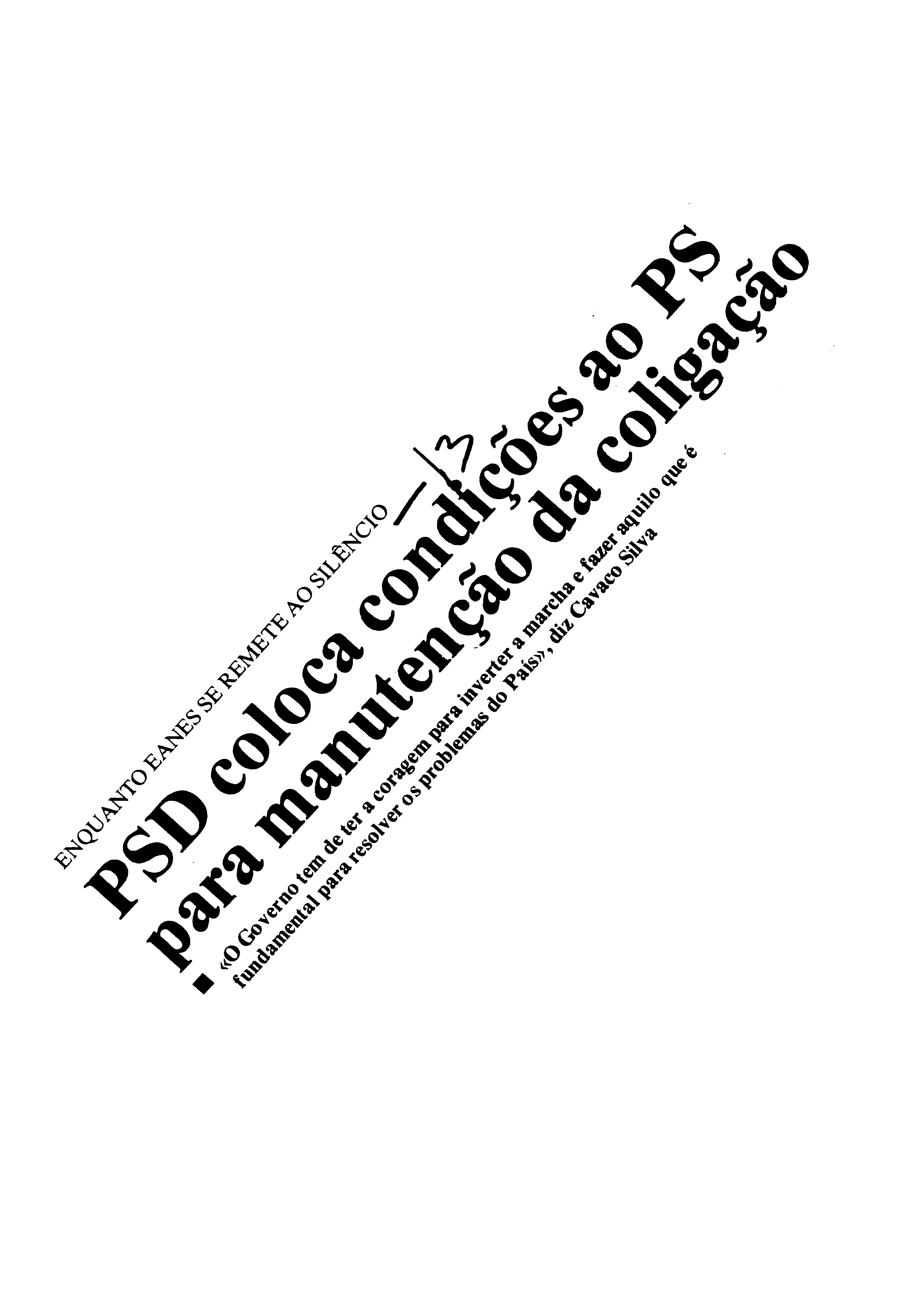 03638.002- pag.132