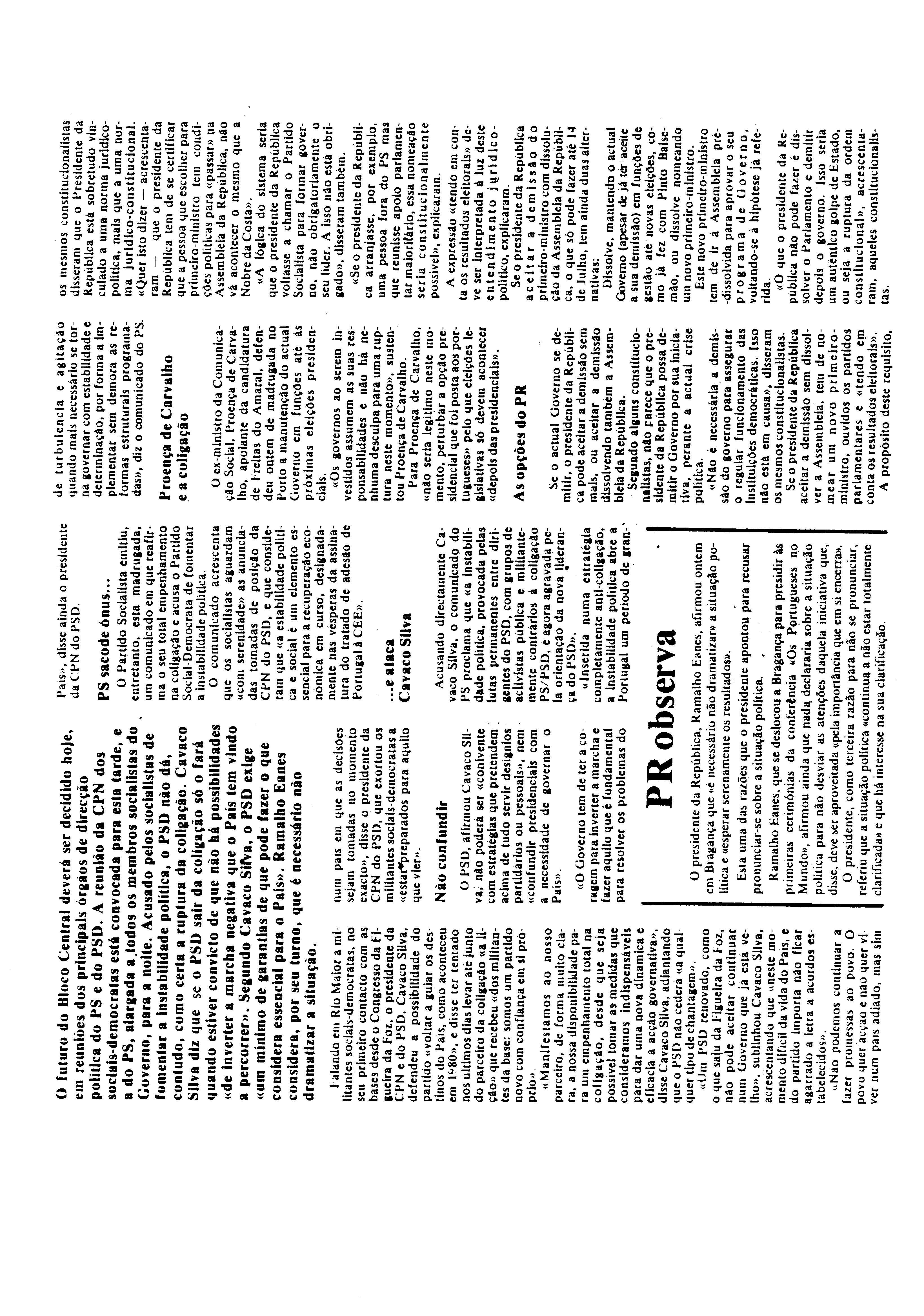 03638.002- pag.133