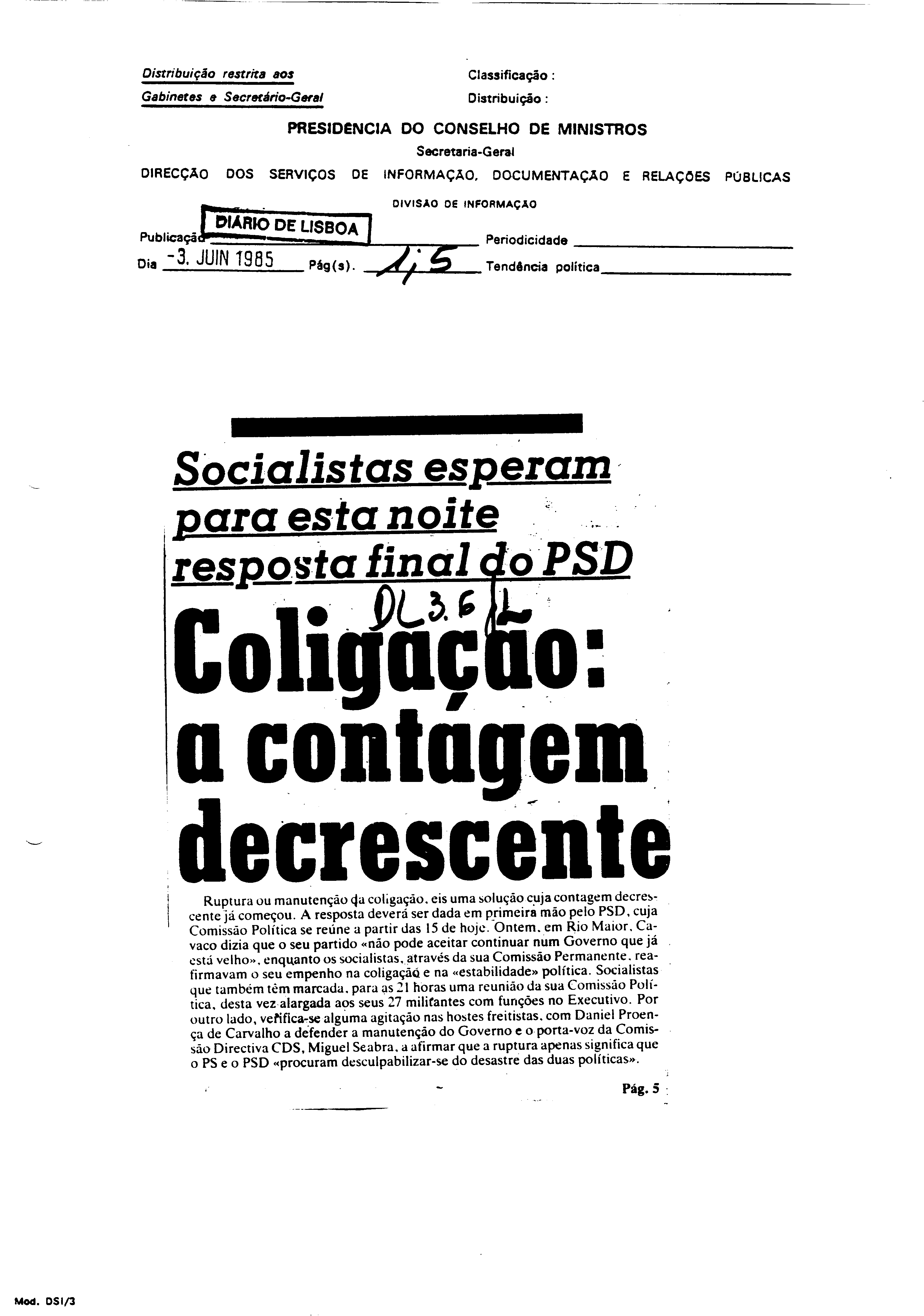 03638.002- pag.134