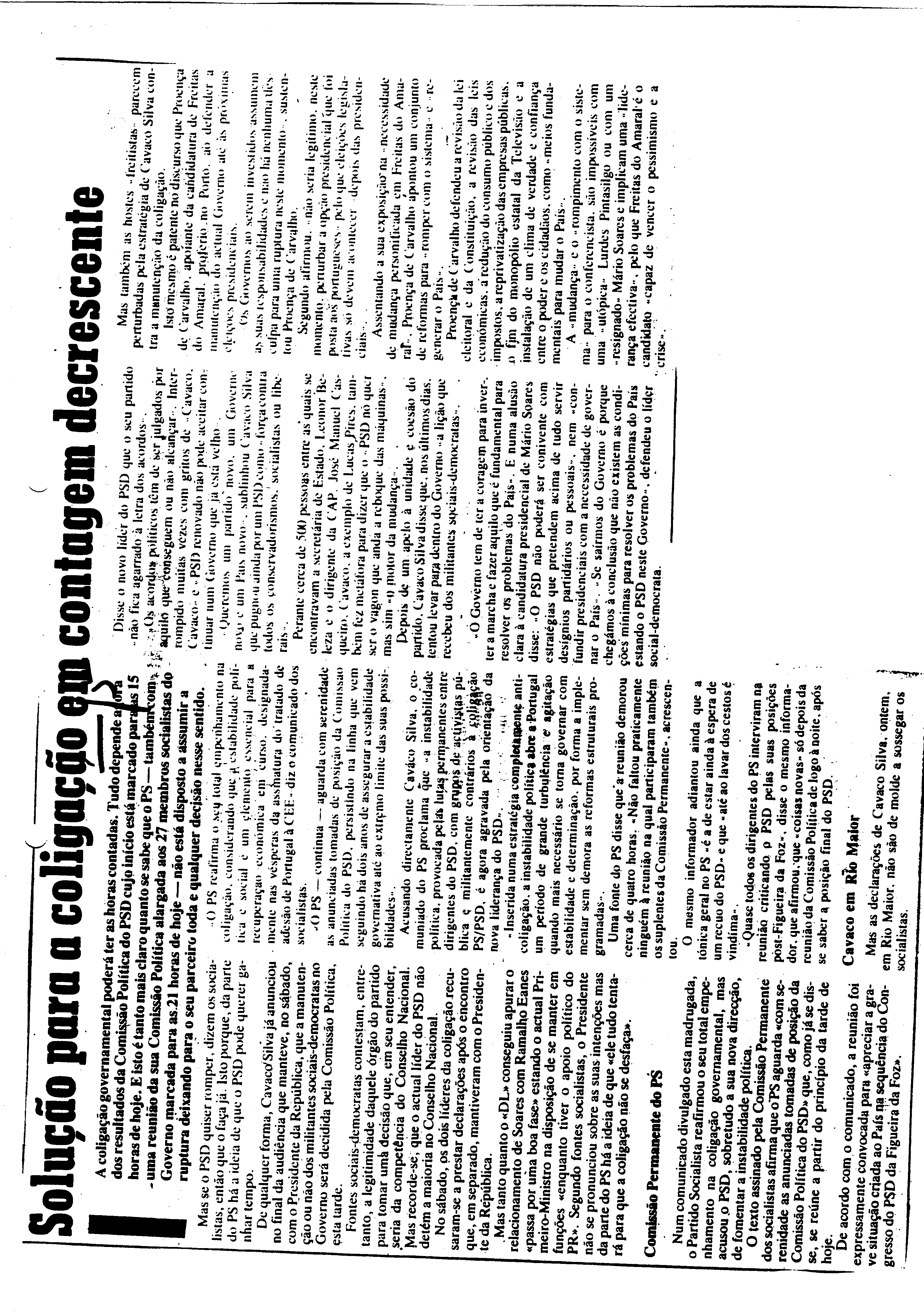 03638.002- pag.136