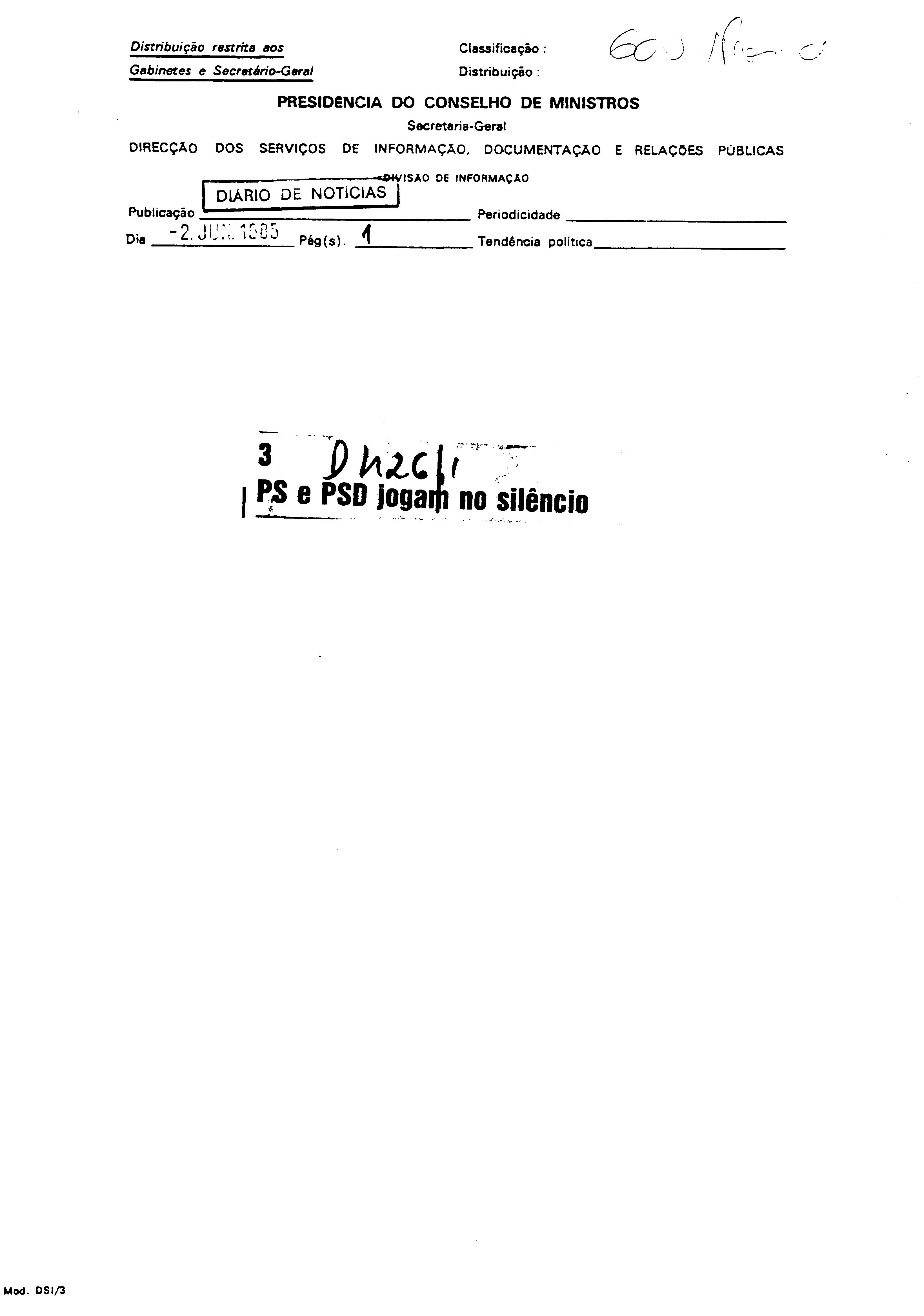 03638.003- pag.15