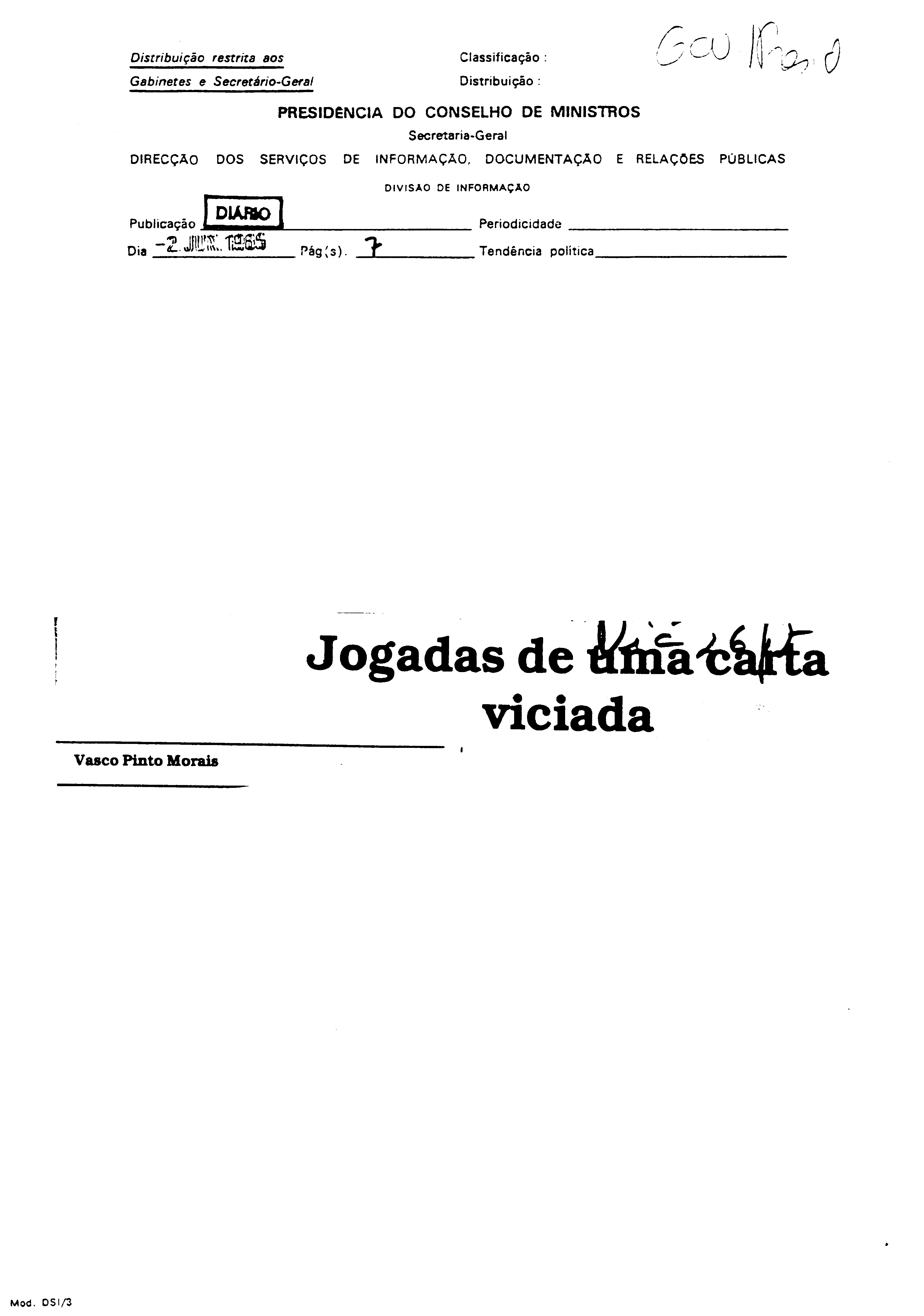 03638.003- pag.17