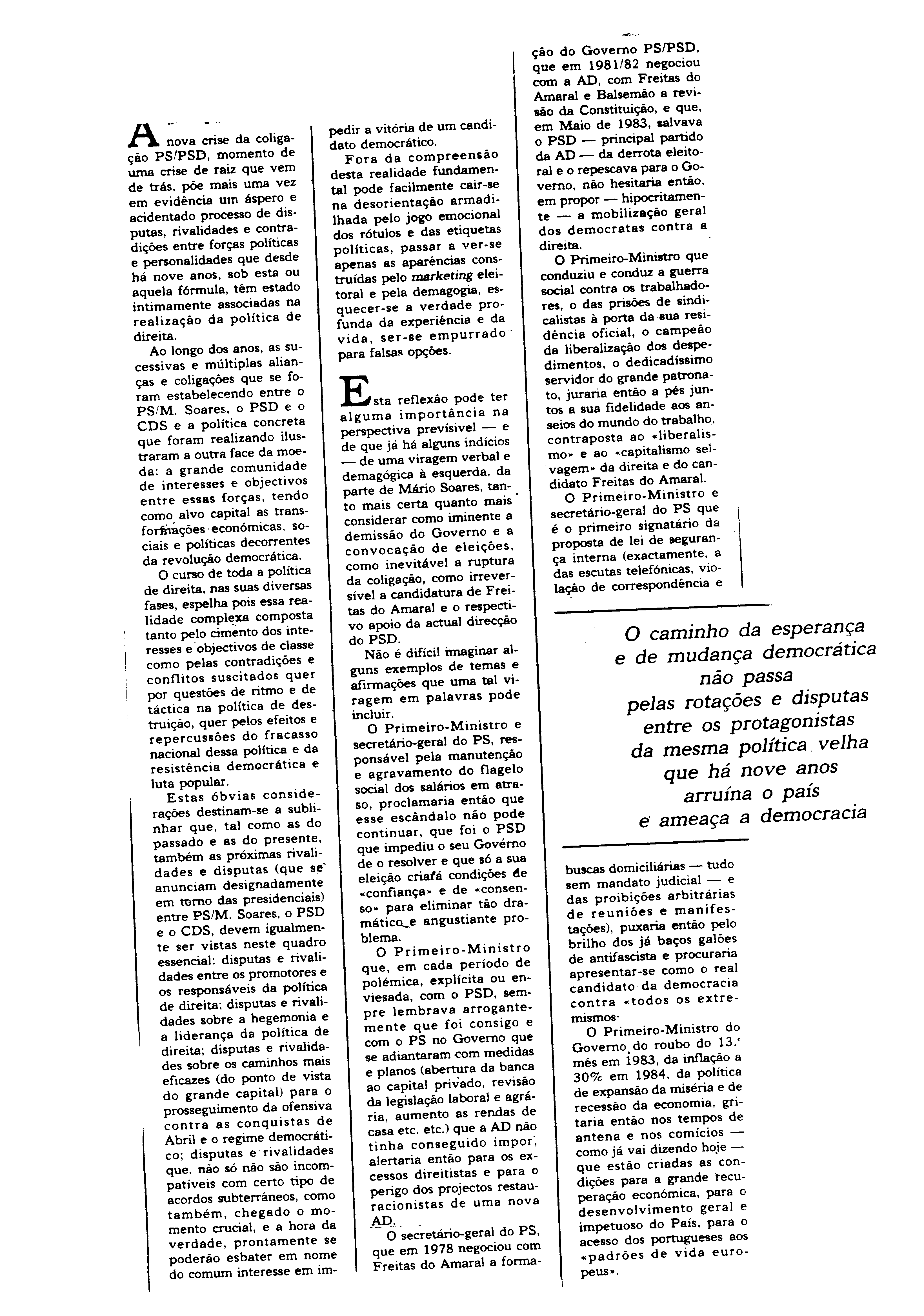 03638.003- pag.18