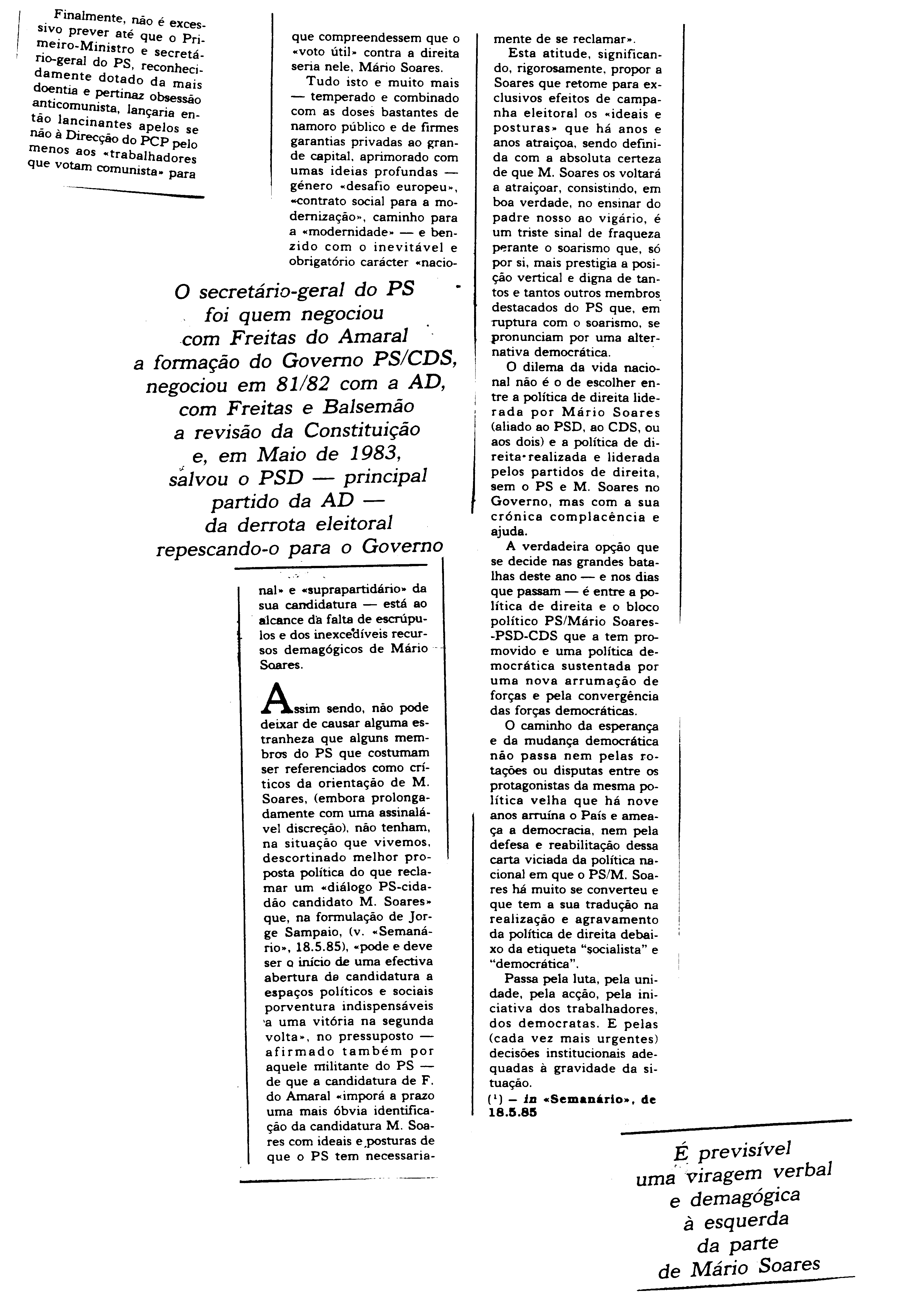 03638.003- pag.19