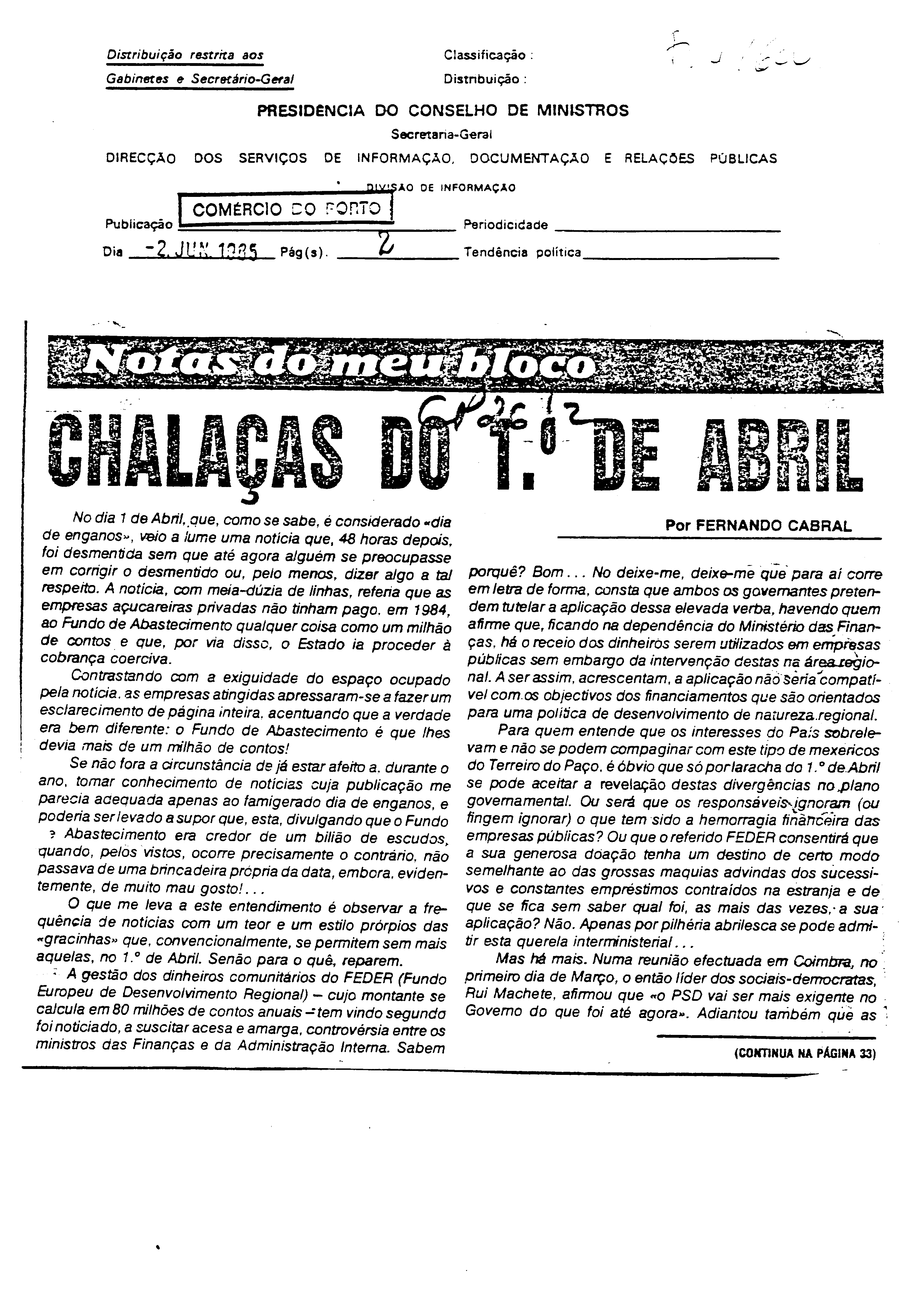03638.003- pag.20