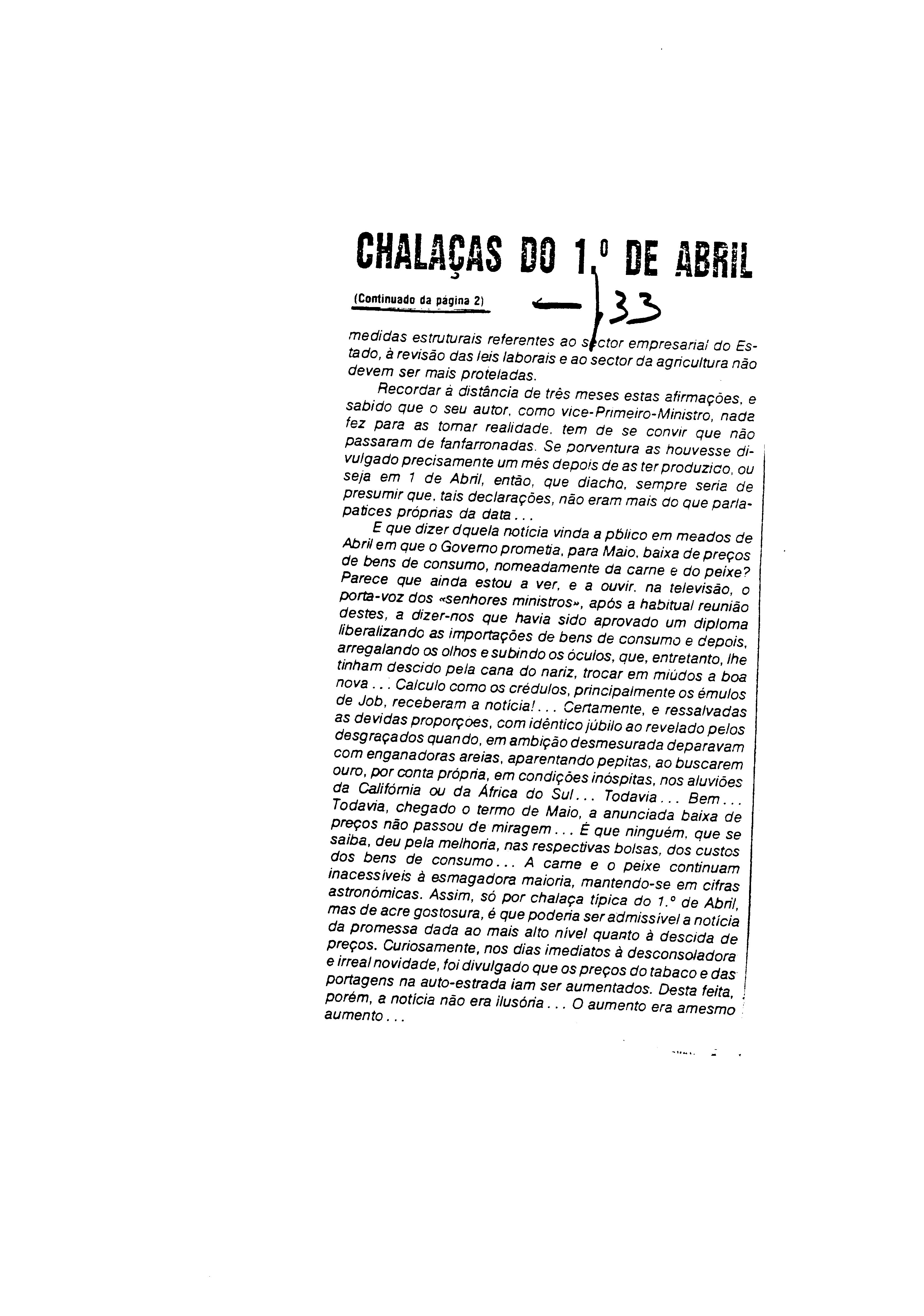 03638.003- pag.21