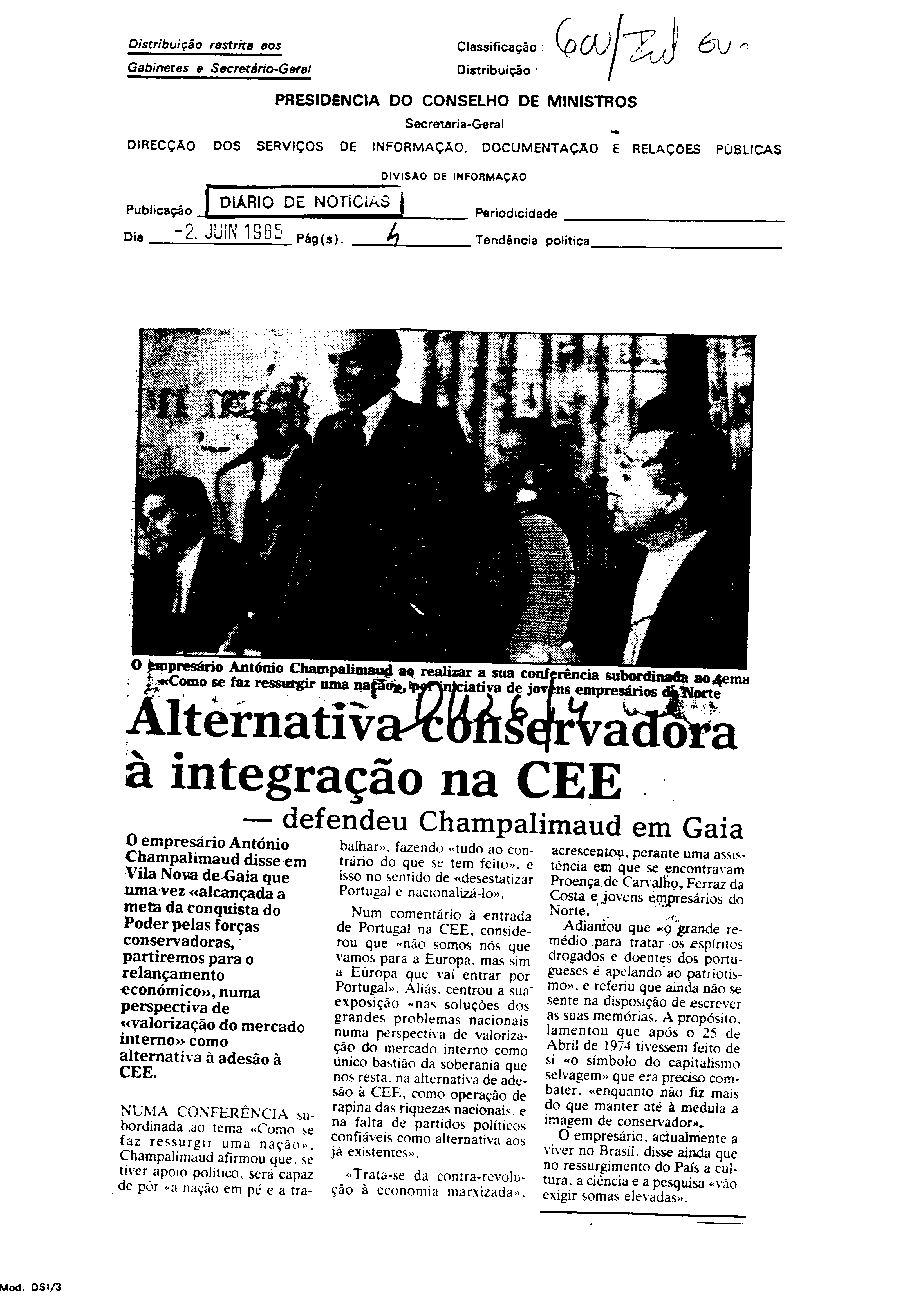 03638.003- pag.22
