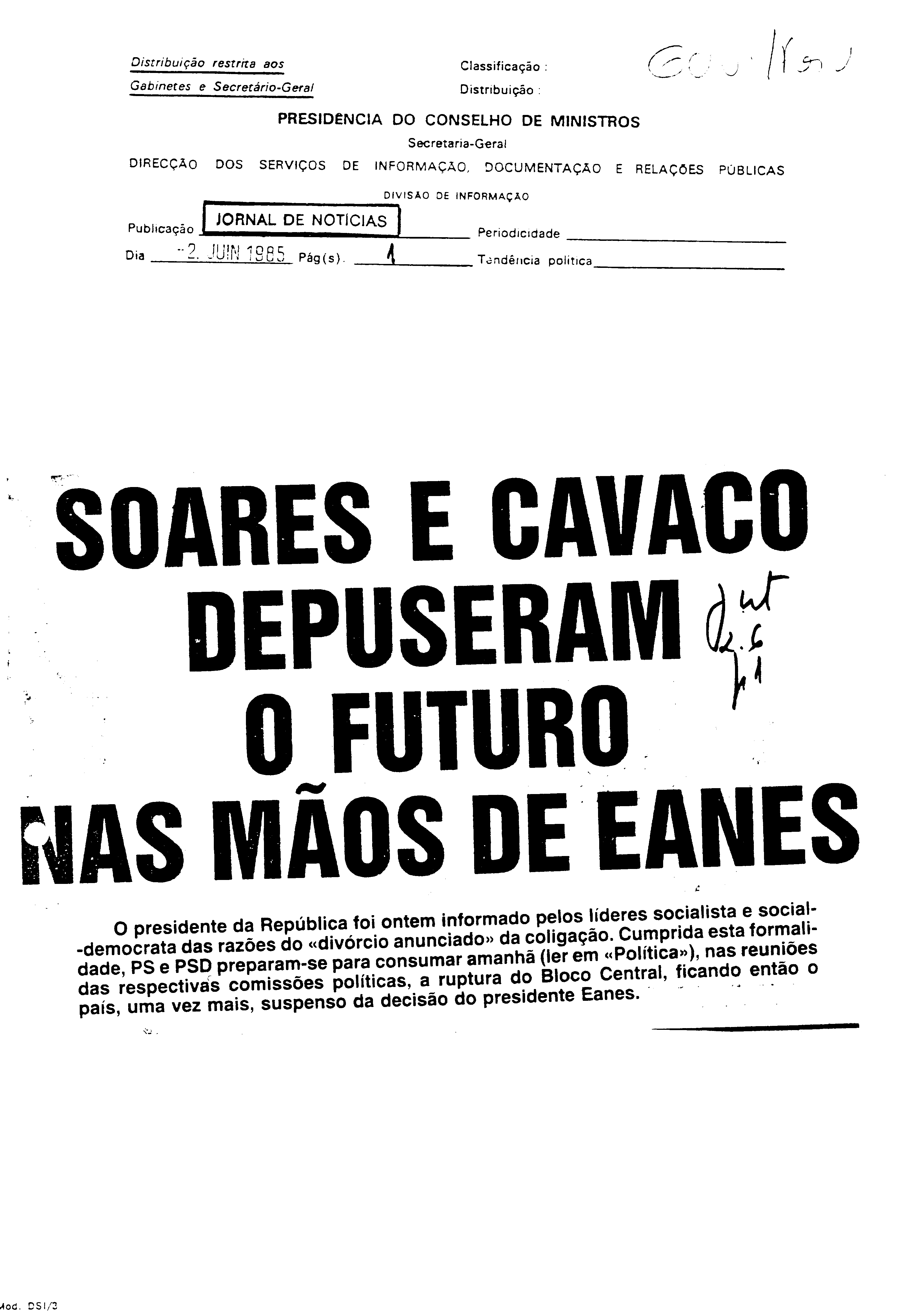 03638.003- pag.25