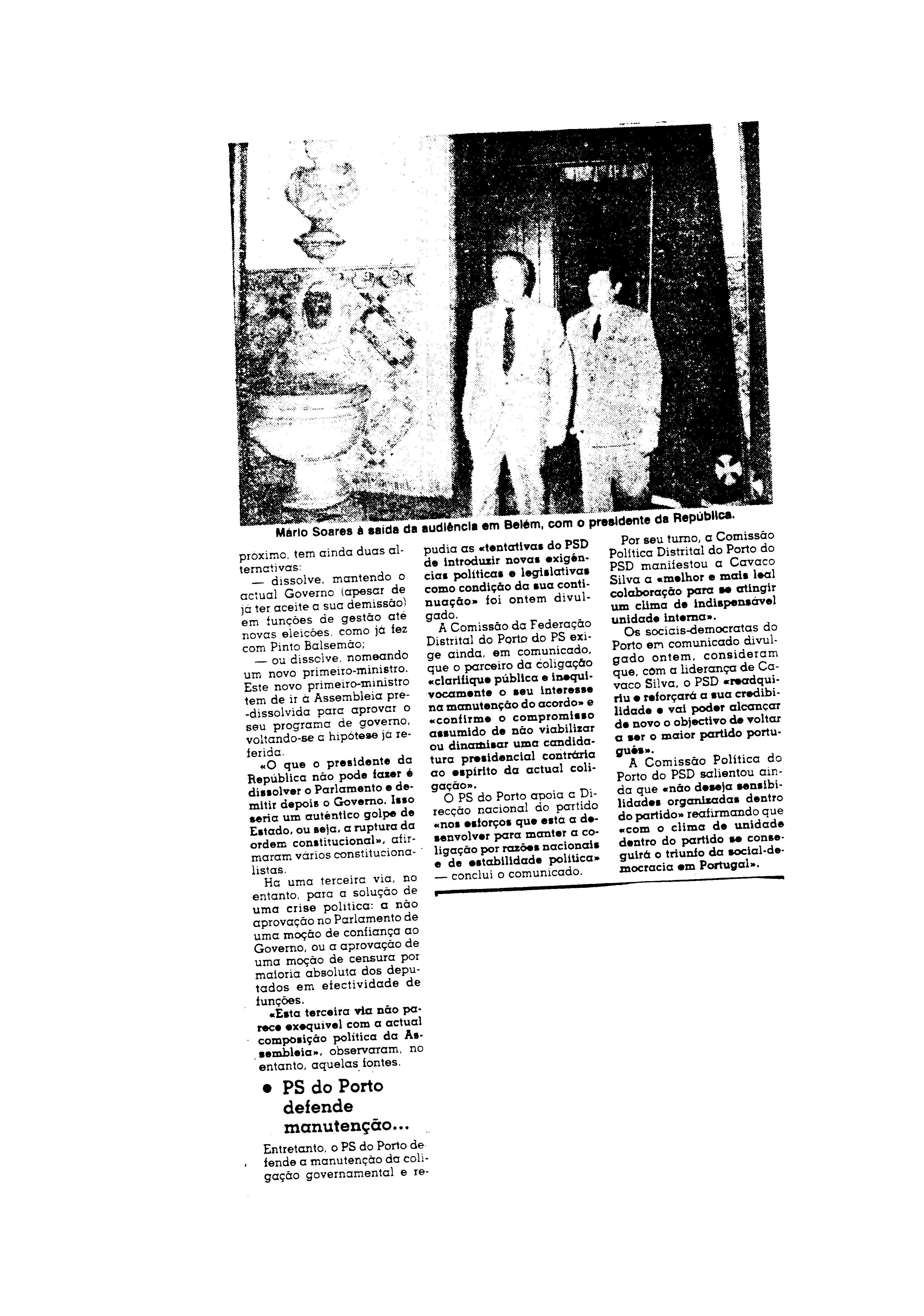 03638.003- pag.27