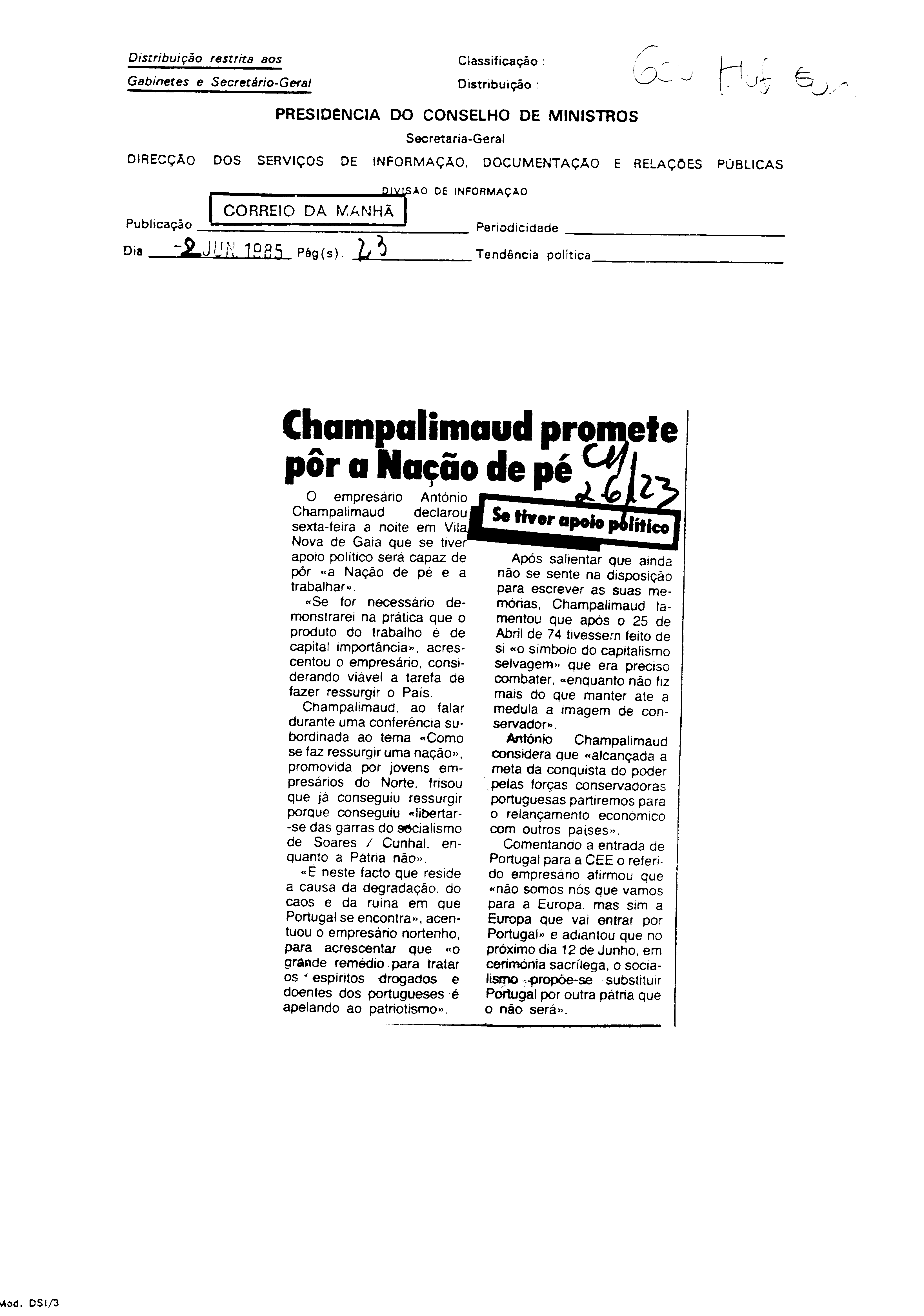 03638.003- pag.28