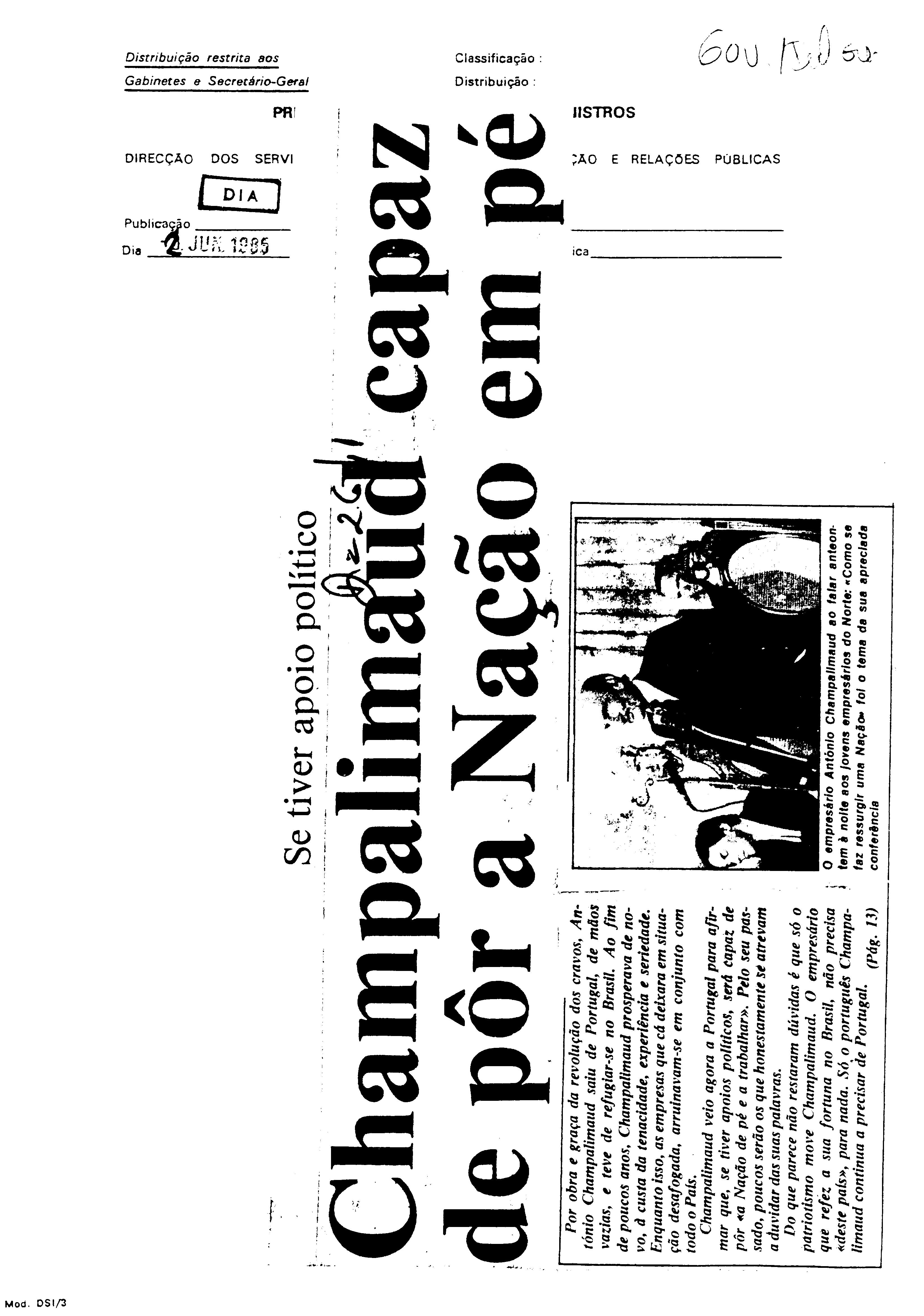 03638.003- pag.29