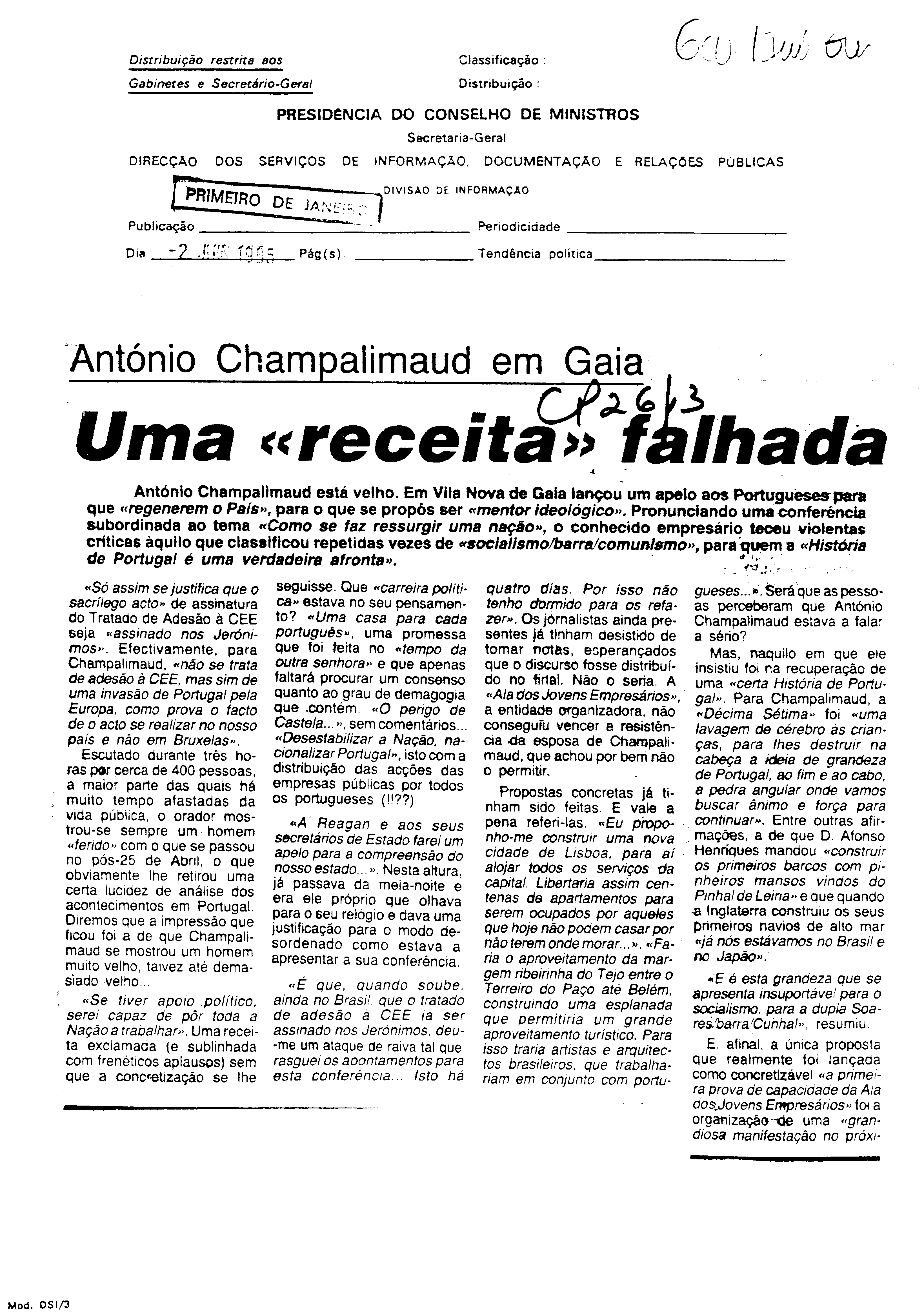 03638.003- pag.31
