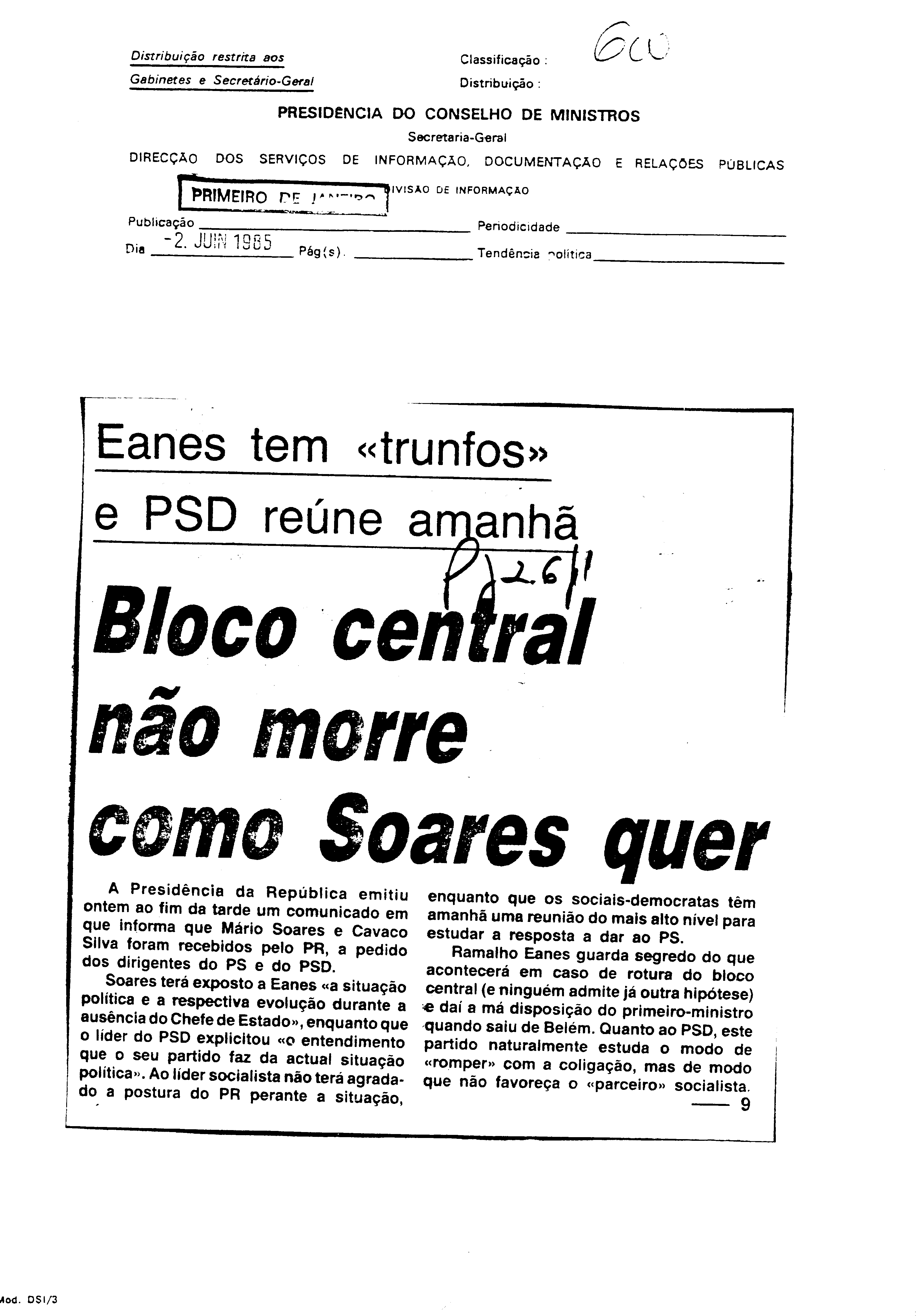 03638.003- pag.33