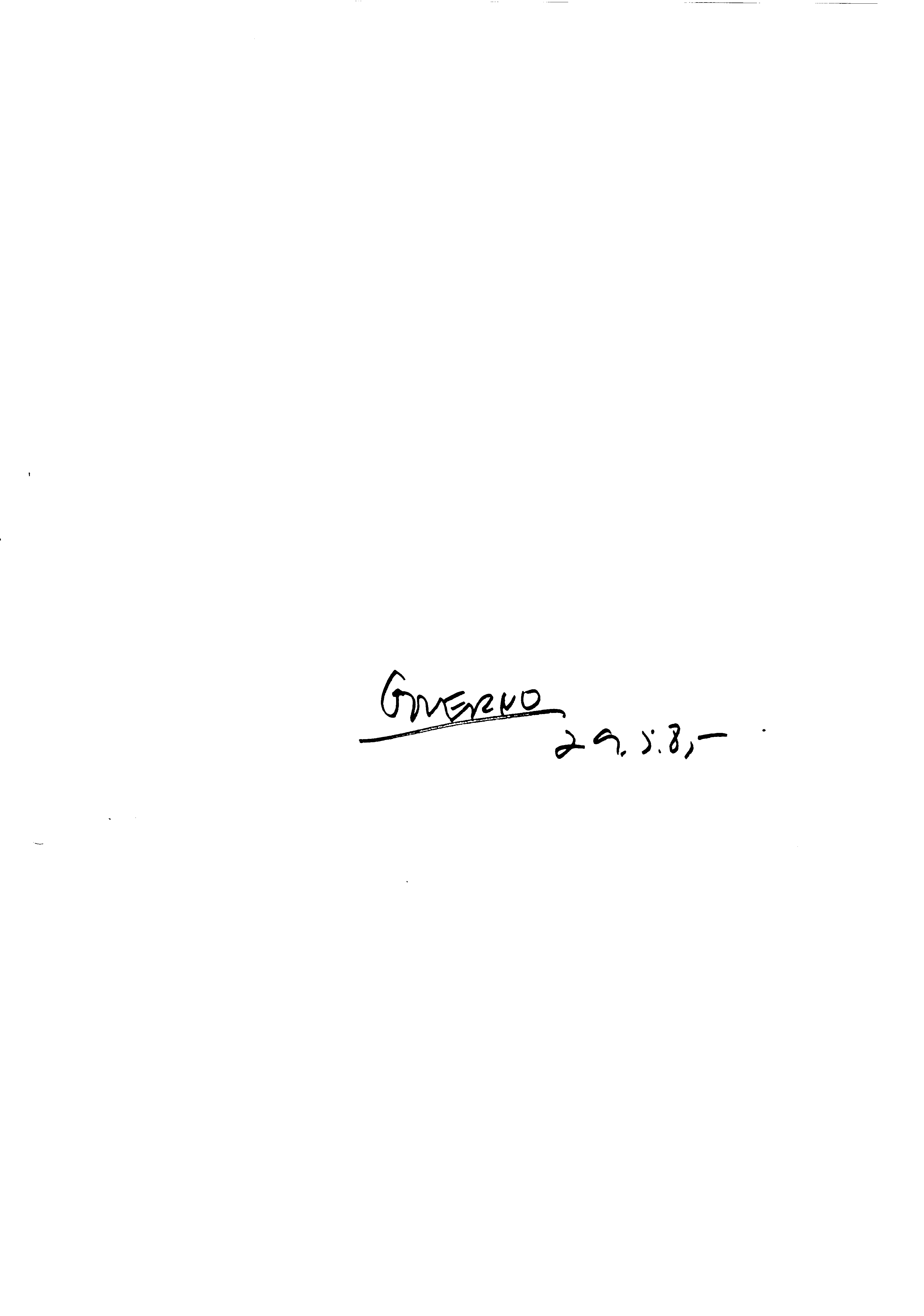 03638.004- pag.13